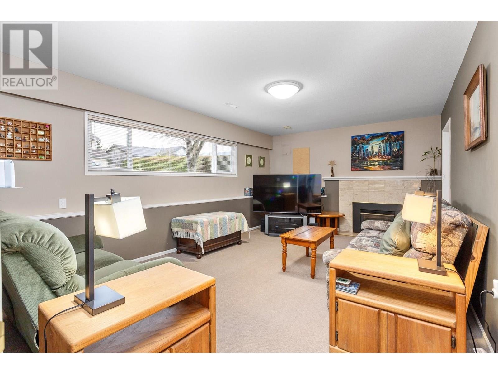 2920 Walton Avenue, Coquitlam, British Columbia  V3B 2W3 - Photo 15 - R3011475