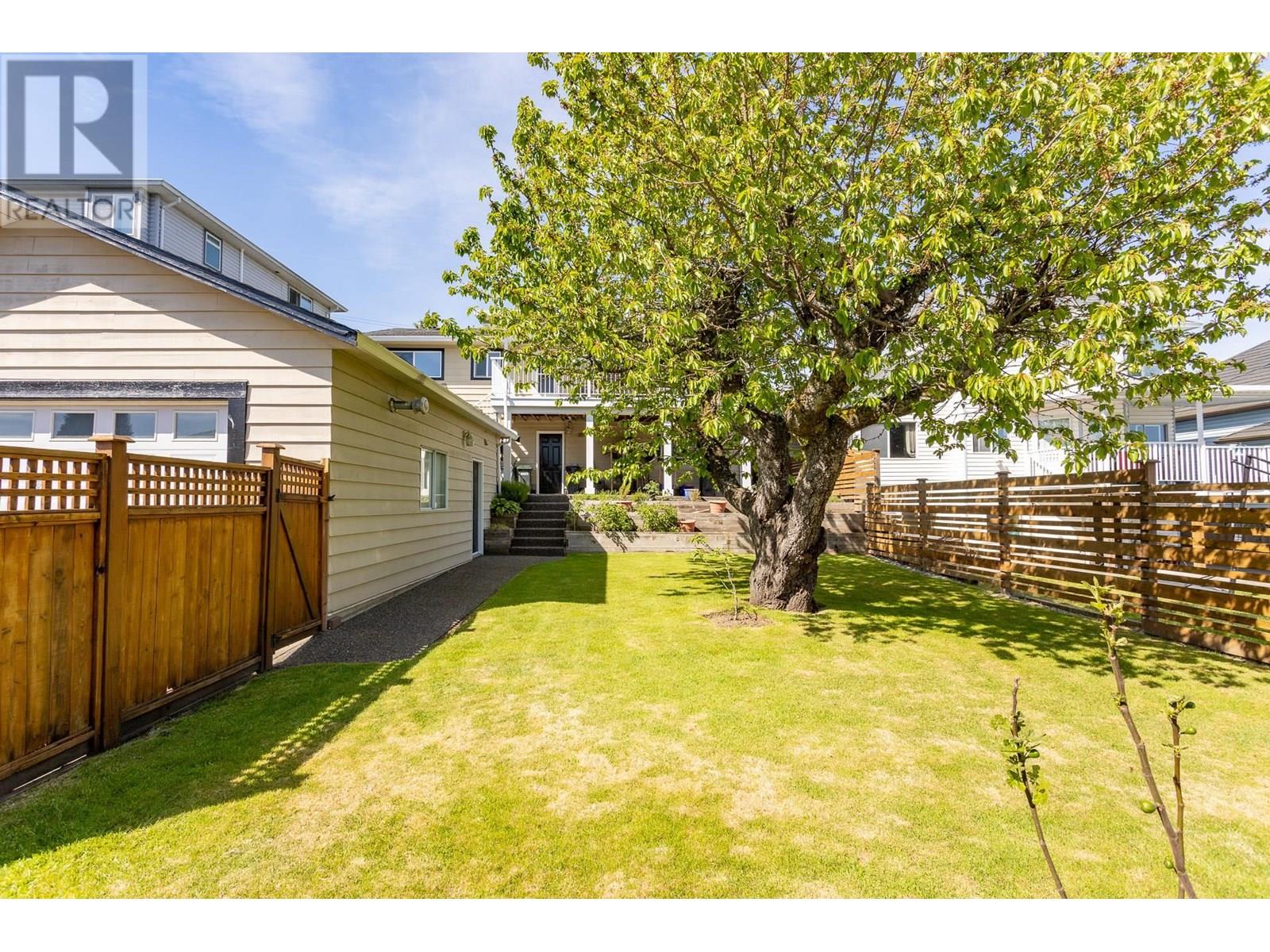 2920 Walton Avenue, Coquitlam, British Columbia  V3B 2W3 - Photo 27 - R3011475