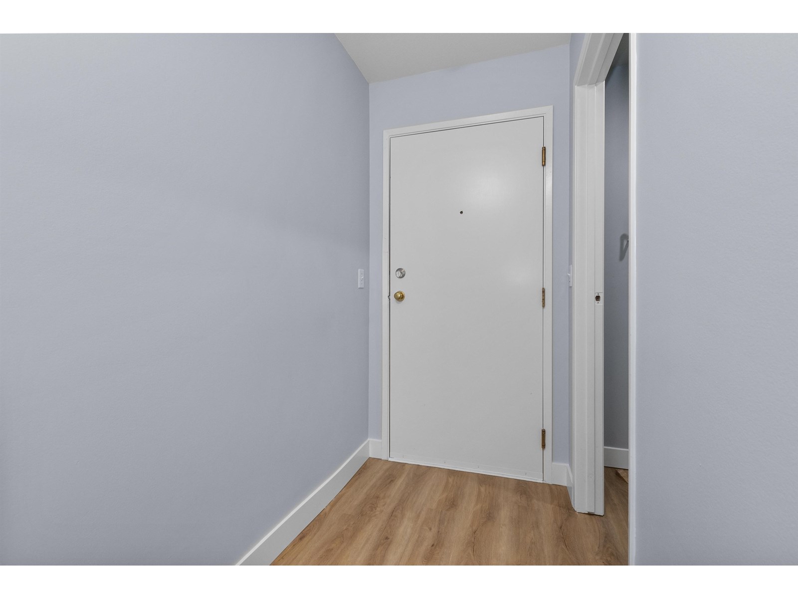 220 45669 Mcintosh Drive, Chilliwack Proper South, Chilliwack, British Columbia  V2P 6V4 - Photo 17 - R3024260