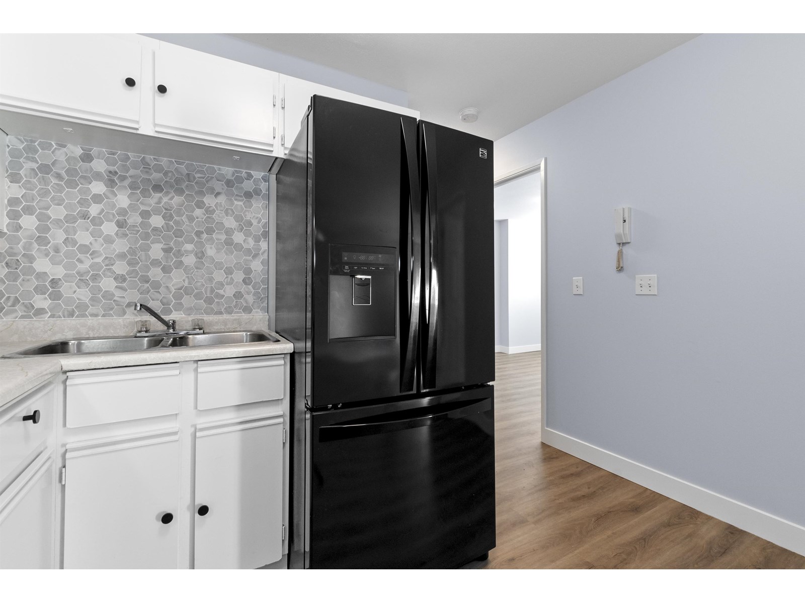 220 45669 Mcintosh Drive, Chilliwack Proper South, Chilliwack, British Columbia  V2P 6V4 - Photo 9 - R3024260