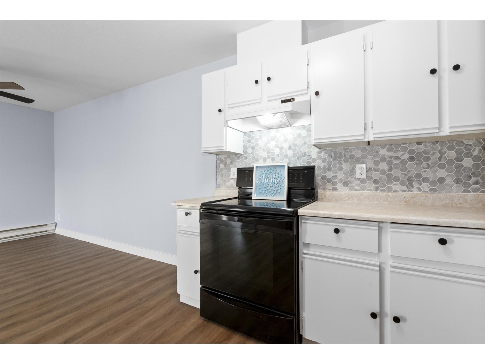 220 45669 Mcintosh Drive, Chilliwack Proper South, Chilliwack, British Columbia  V2P 6V4 - Photo 8 - R3024260