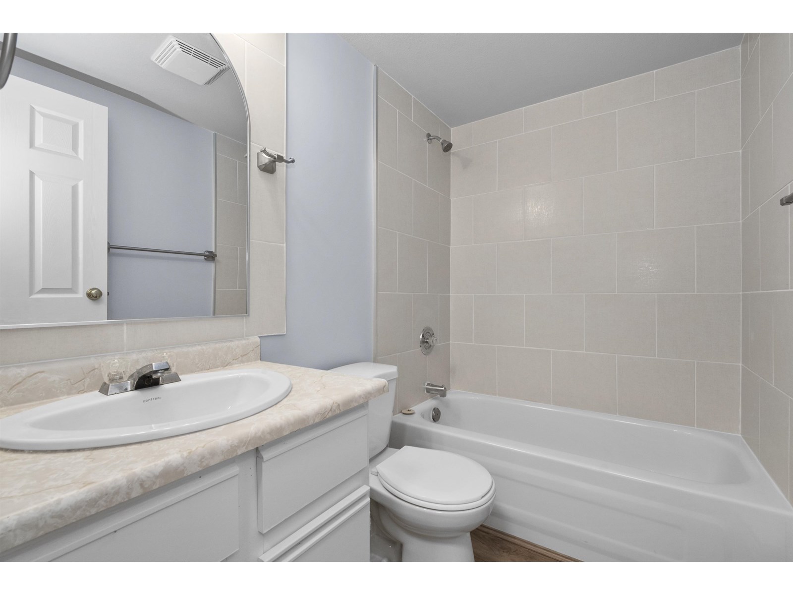 220 45669 Mcintosh Drive, Chilliwack Proper South, Chilliwack, British Columbia  V2P 6V4 - Photo 23 - R3024260