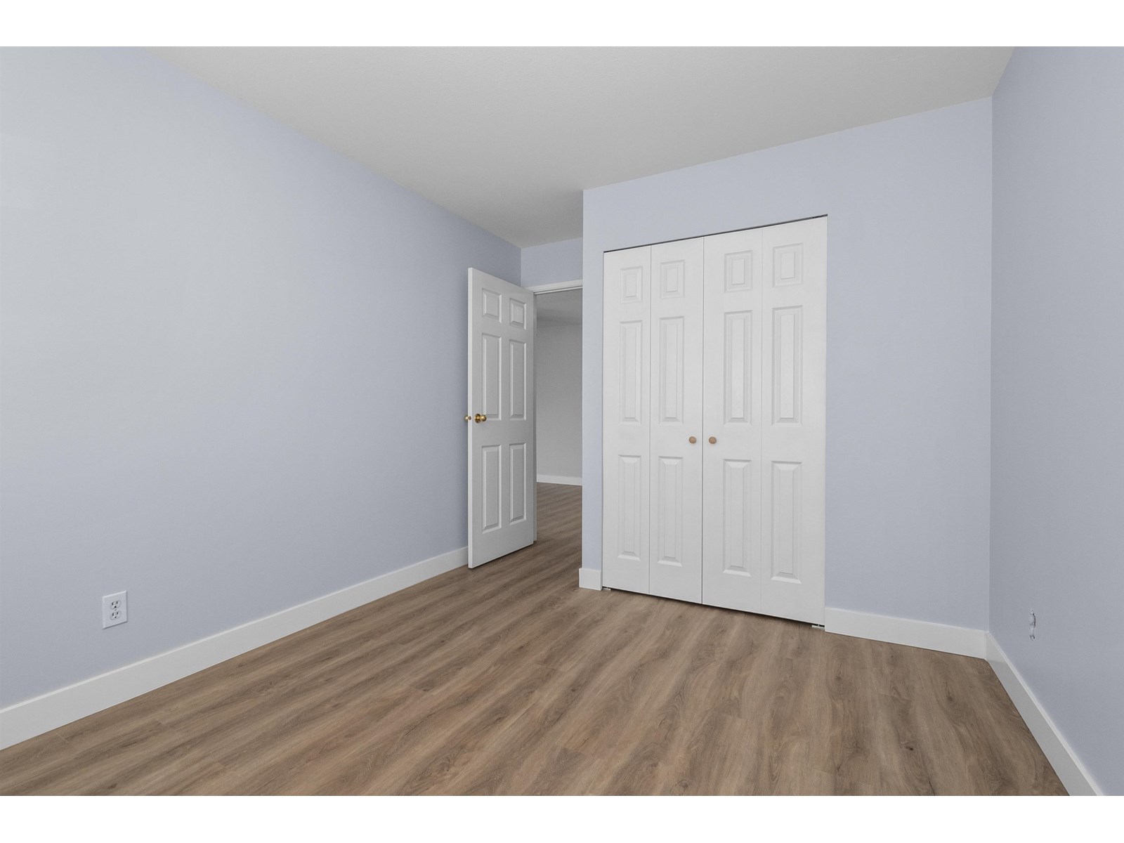 220 45669 Mcintosh Drive, Chilliwack Proper South, Chilliwack, British Columbia  V2P 6V4 - Photo 22 - R3024260