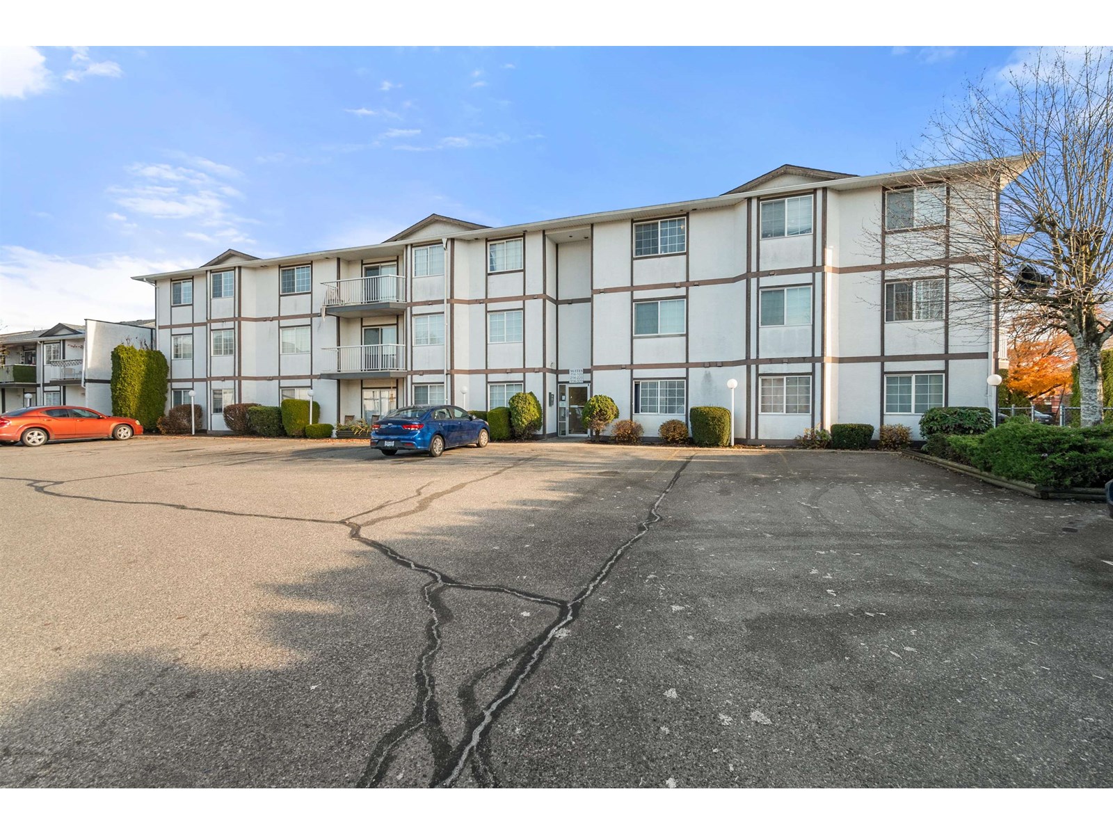 220 45669 Mcintosh Drive, Chilliwack Proper South, Chilliwack, British Columbia  V2P 6V4 - Photo 3 - R3024260