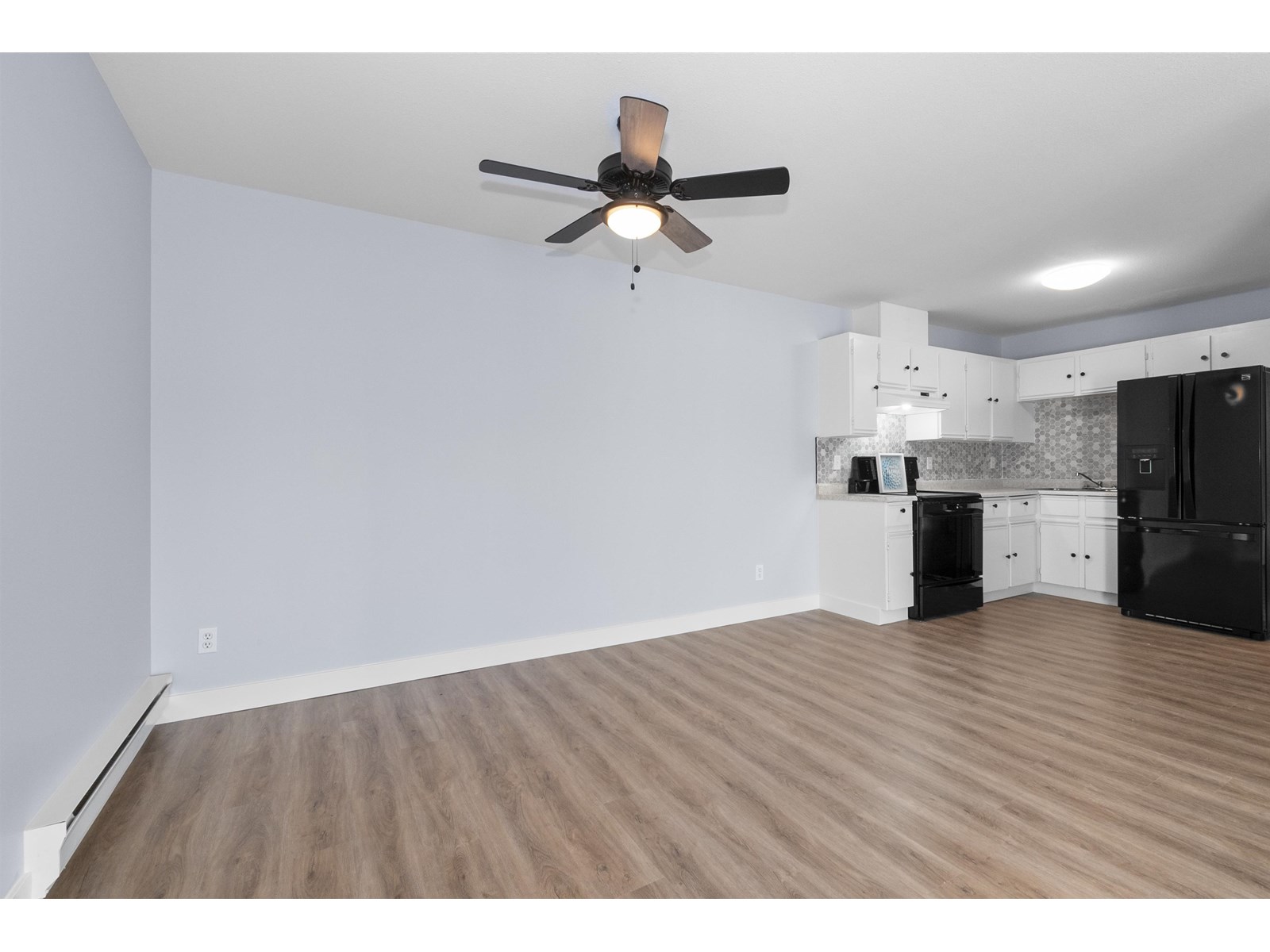 220 45669 Mcintosh Drive, Chilliwack Proper South, Chilliwack, British Columbia  V2P 6V4 - Photo 12 - R3024260