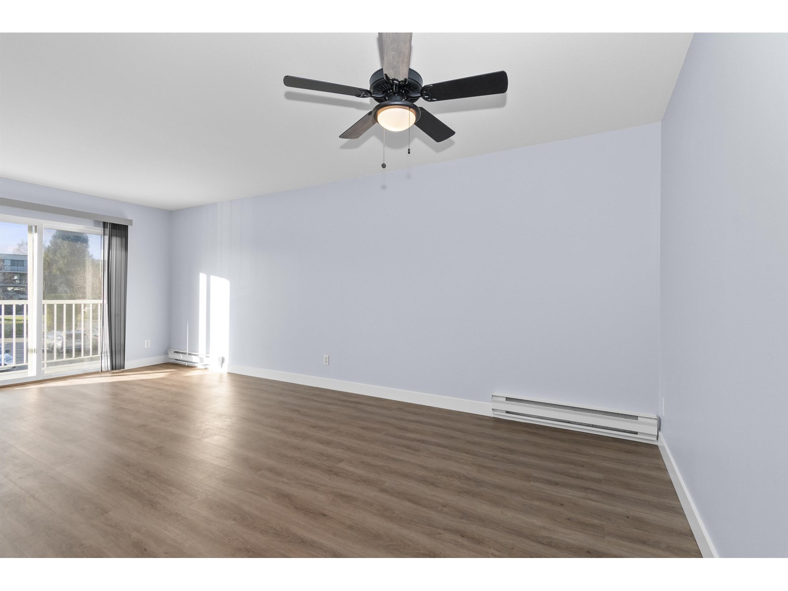 220 45669 Mcintosh Drive, Chilliwack Proper South, Chilliwack, British Columbia  V2P 6V4 - Photo 11 - R3024260