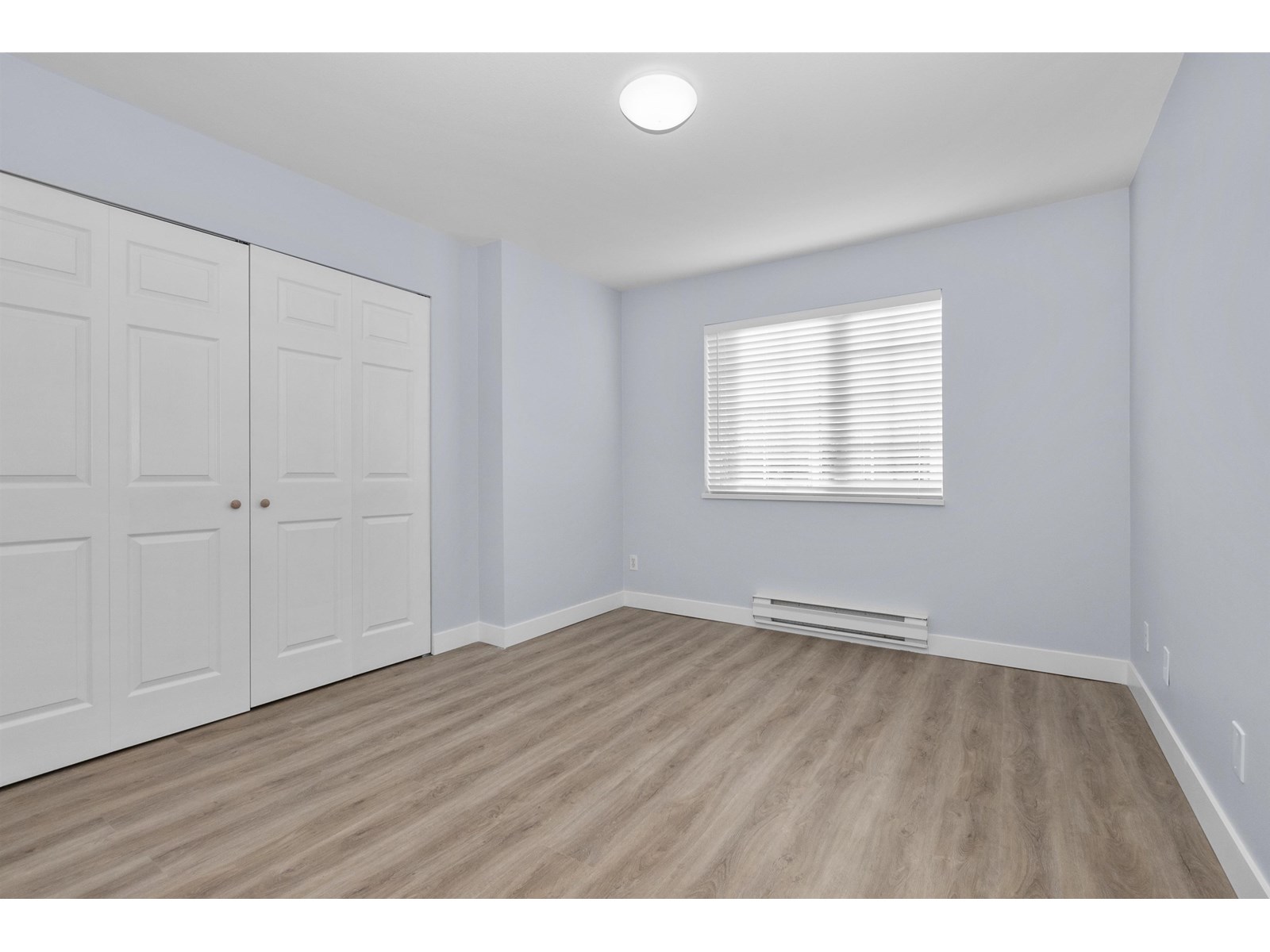 220 45669 Mcintosh Drive, Chilliwack Proper South, Chilliwack, British Columbia  V2P 6V4 - Photo 19 - R3024260