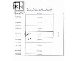 4044 Garry Street Harbour Landing, Regina, Ca
