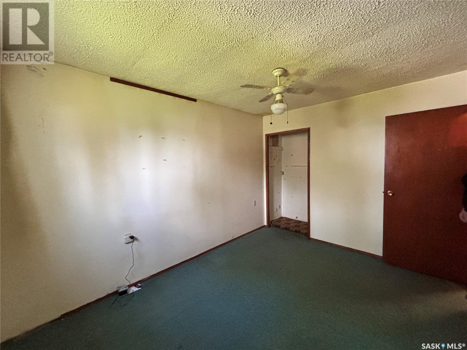 108 2nd Avenue S, Macrorie, Saskatchewan  S0L 2E0 - Photo 10 - SK012102