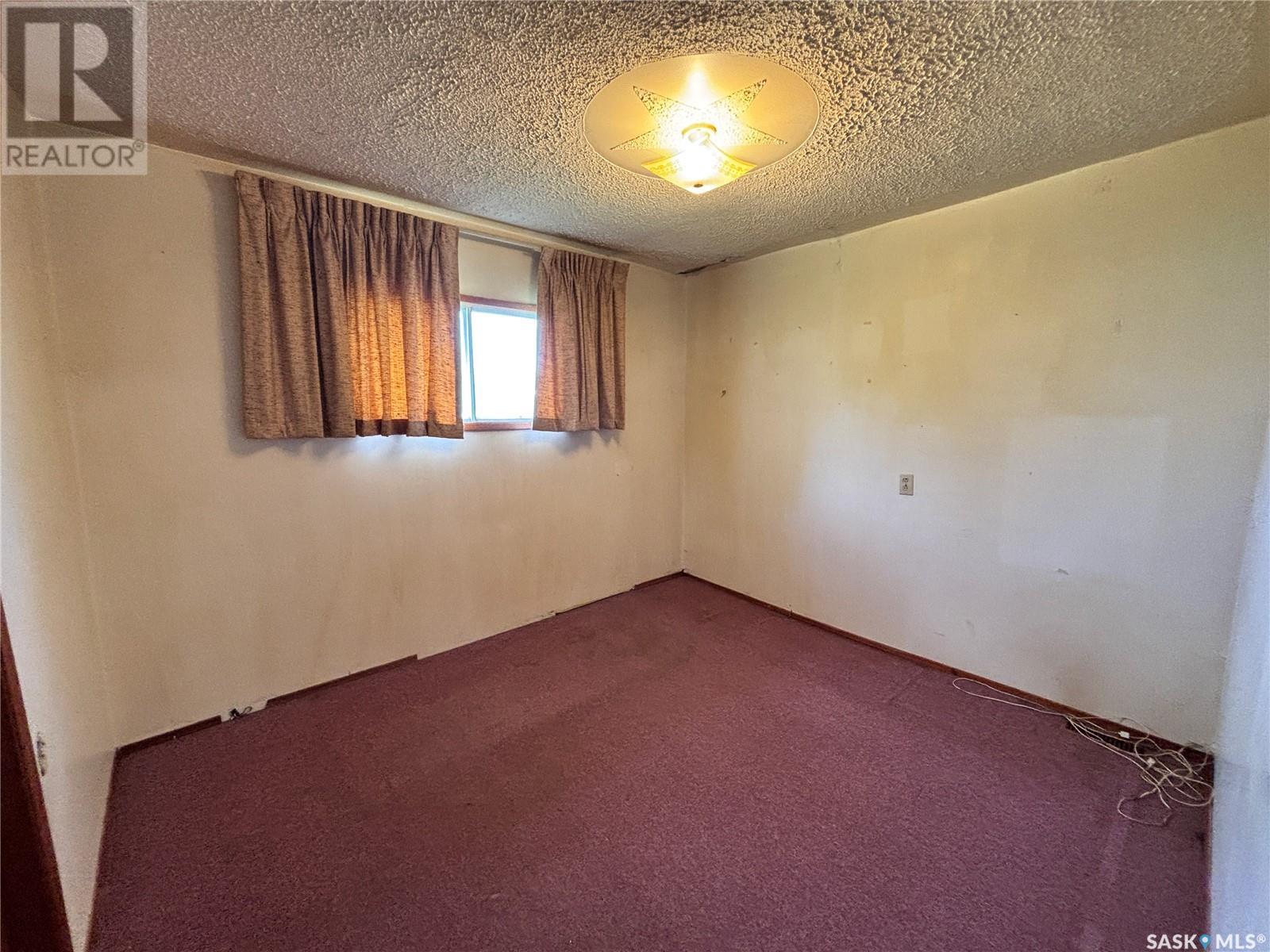 108 2nd Avenue S, Macrorie, Saskatchewan  S0L 2E0 - Photo 11 - SK012102