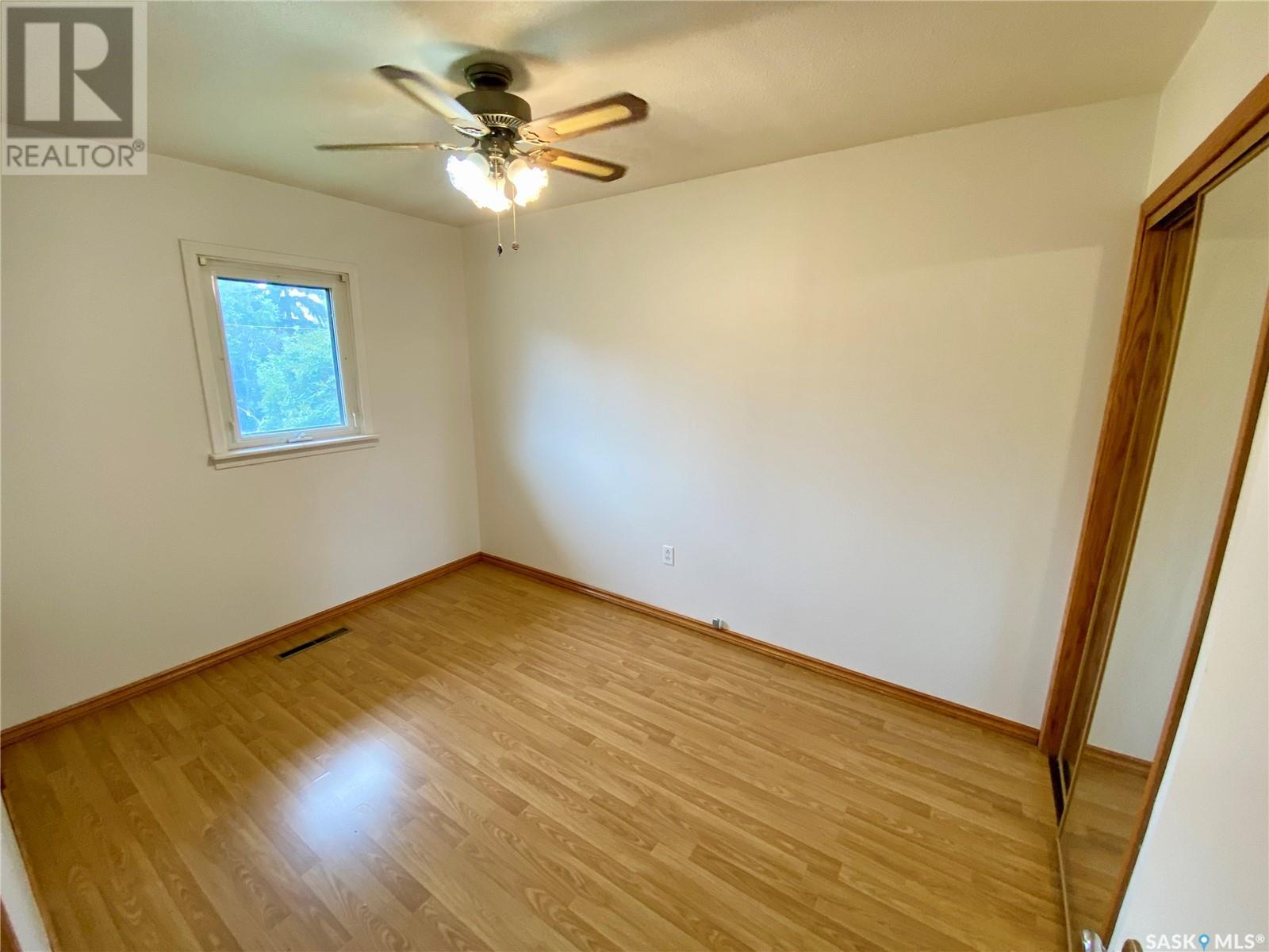 106 Main Street, Midale, Saskatchewan  S0C 1S0 - Photo 12 - SK012095