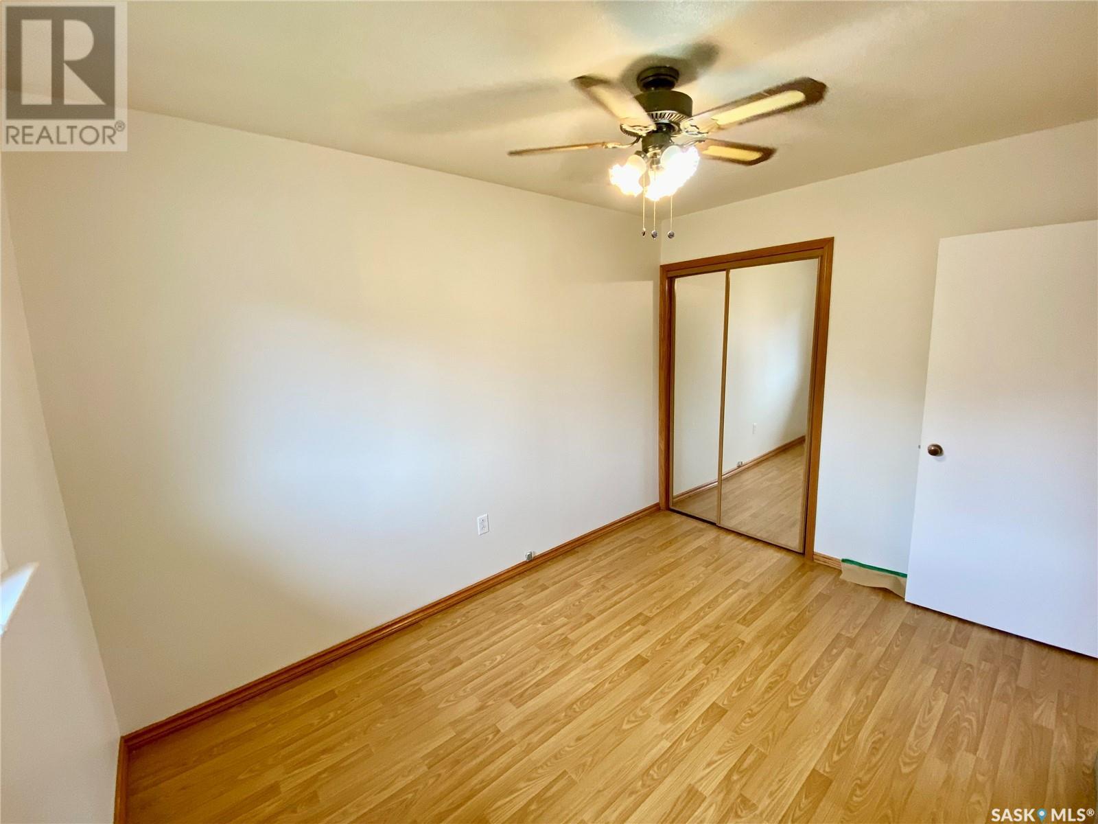 106 Main Street, Midale, Saskatchewan  S0C 1S0 - Photo 13 - SK012095