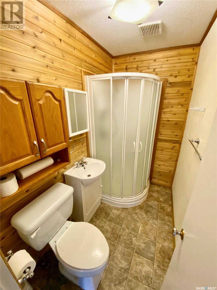 106 Main Street, Midale, Saskatchewan  S0C 1S0 - Photo 15 - SK012095