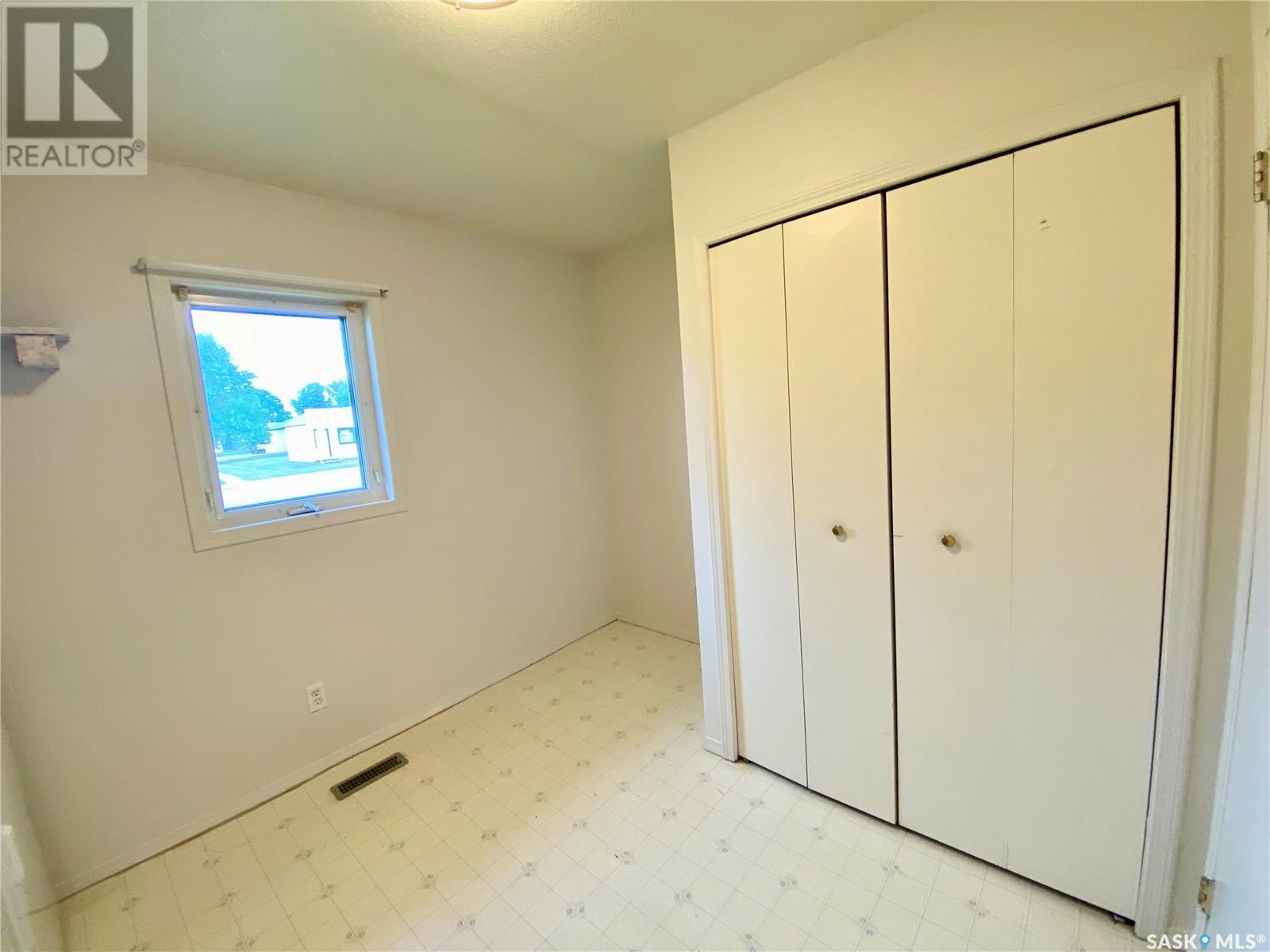 106 Main Street, Midale, Saskatchewan  S0C 1S0 - Photo 16 - SK012095