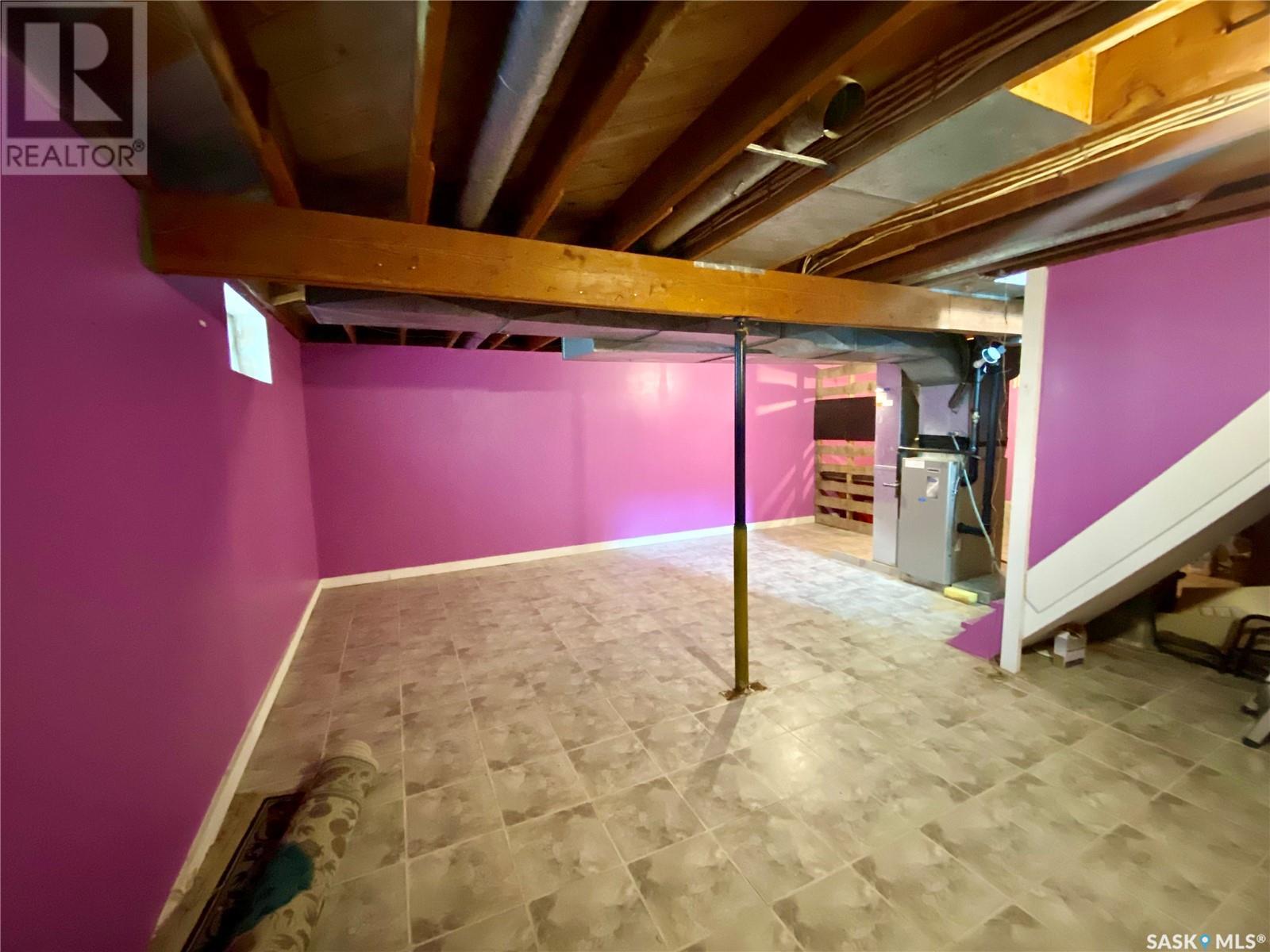 106 Main Street, Midale, Saskatchewan  S0C 1S0 - Photo 19 - SK012095