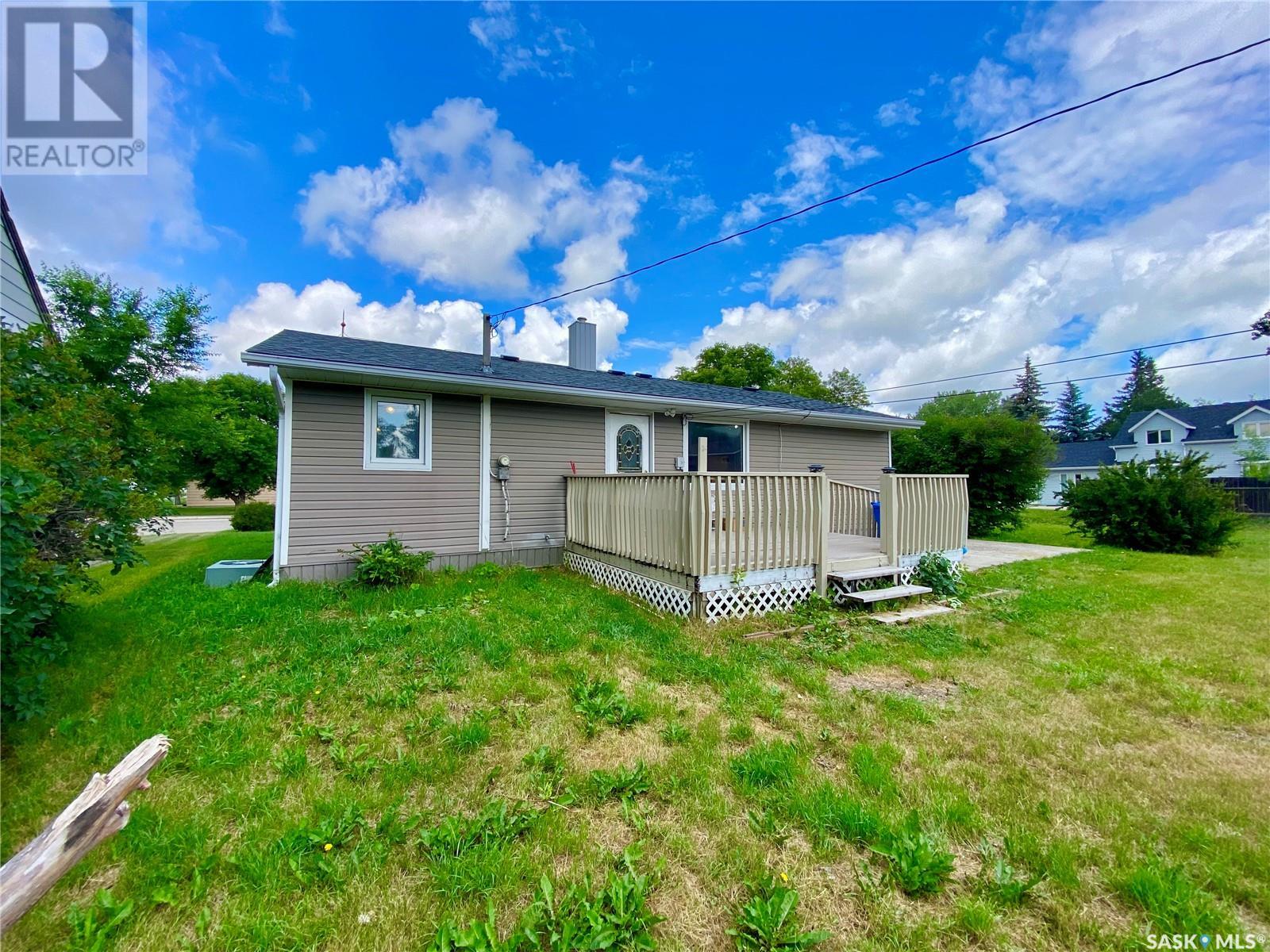 106 Main Street, Midale, Saskatchewan  S0C 1S0 - Photo 22 - SK012095