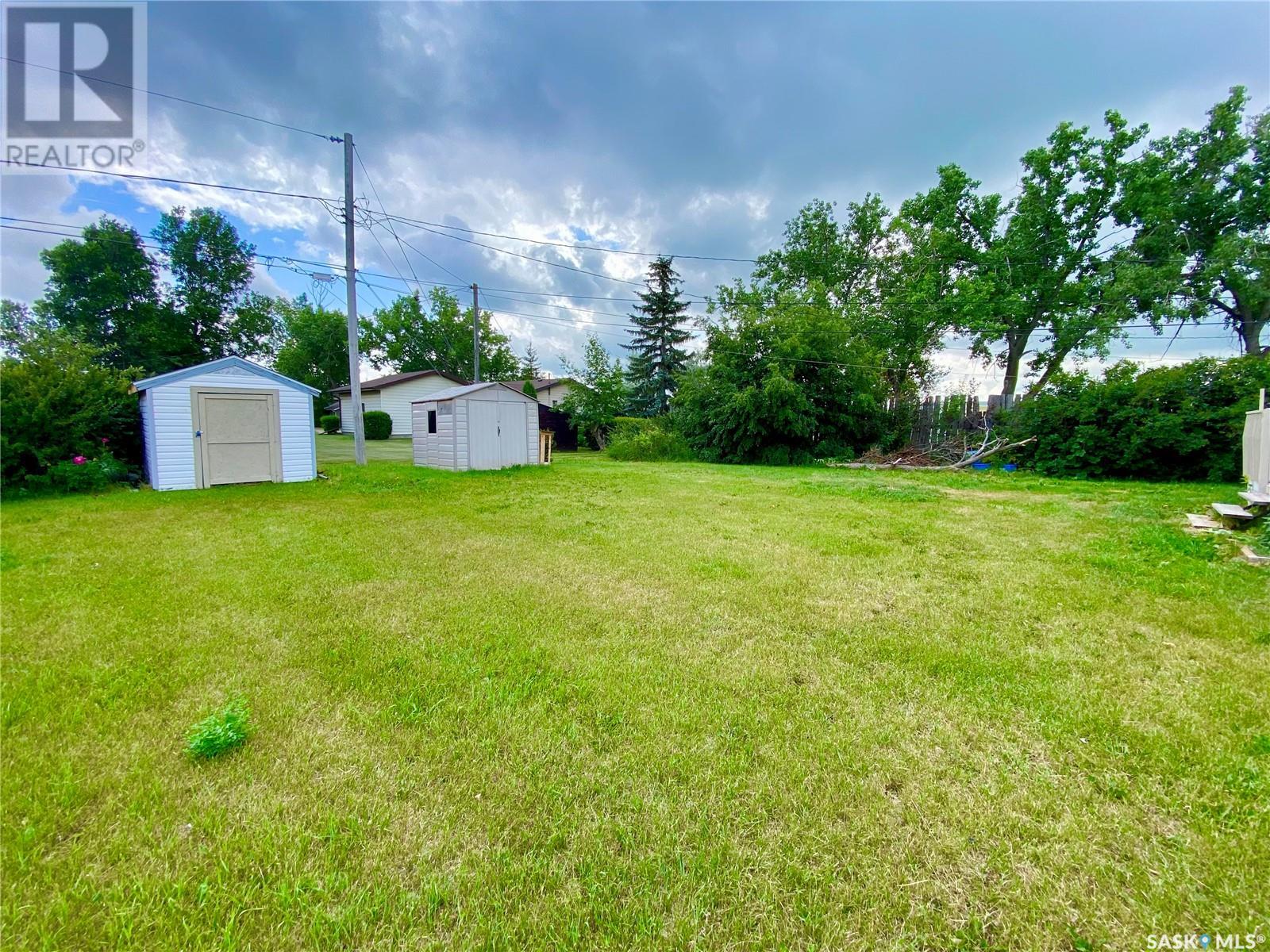 106 Main Street, Midale, Saskatchewan  S0C 1S0 - Photo 23 - SK012095