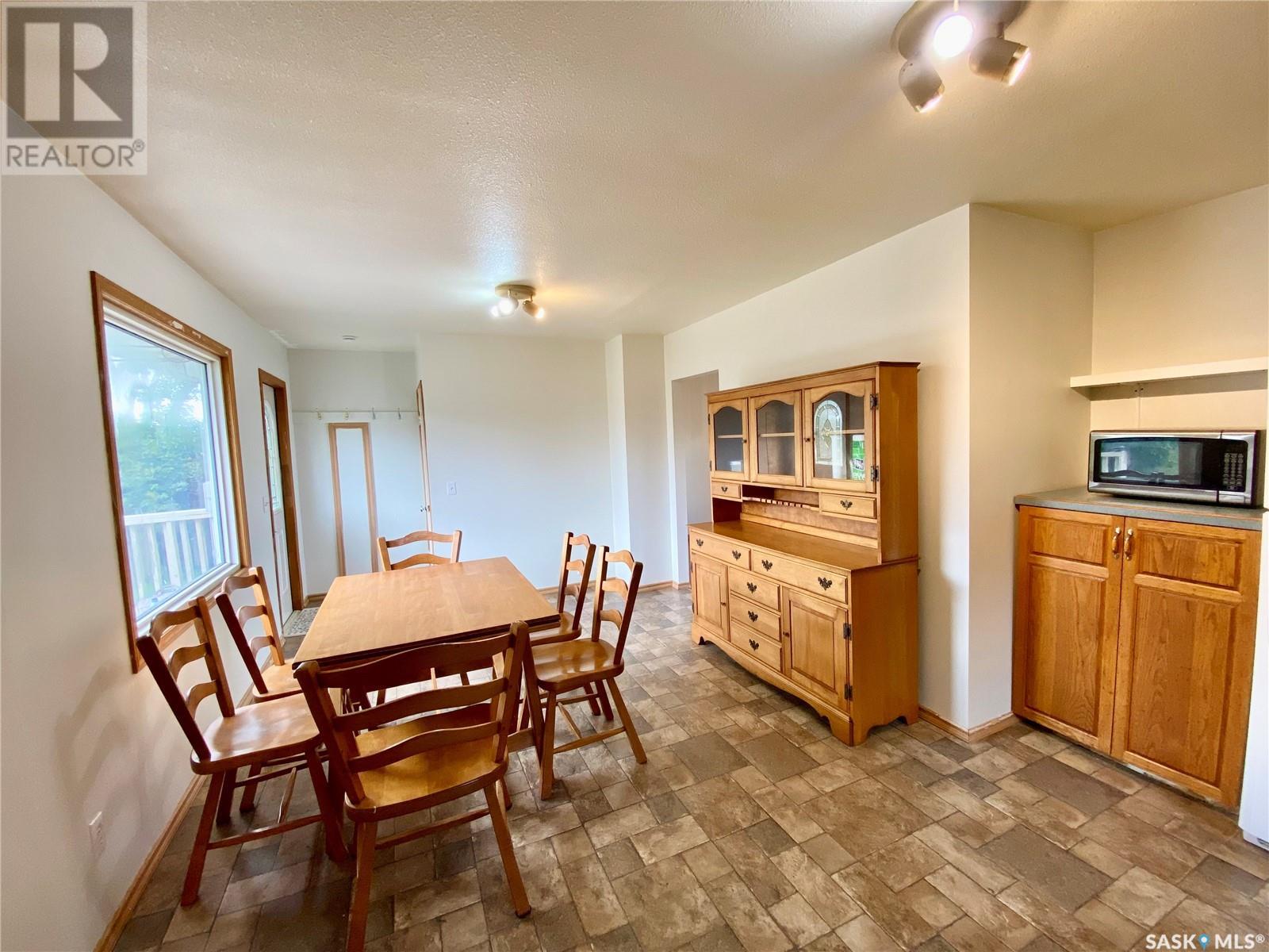 106 Main Street, Midale, Saskatchewan  S0C 1S0 - Photo 6 - SK012095