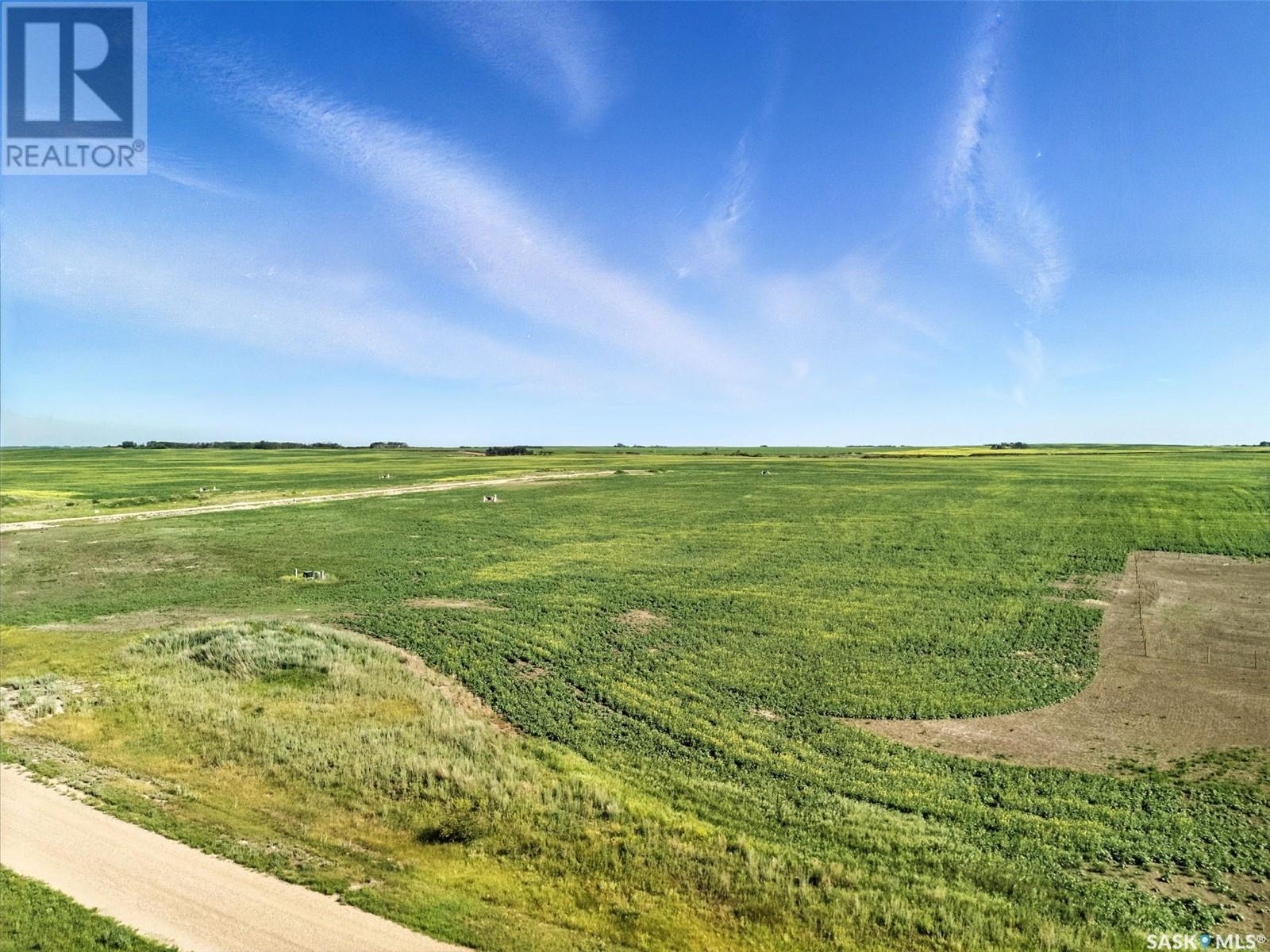 50 Meadowlark Trail, Blucher Rm No. 343, Saskatchewan  S7B 0A5 - Photo 1 - SK012068