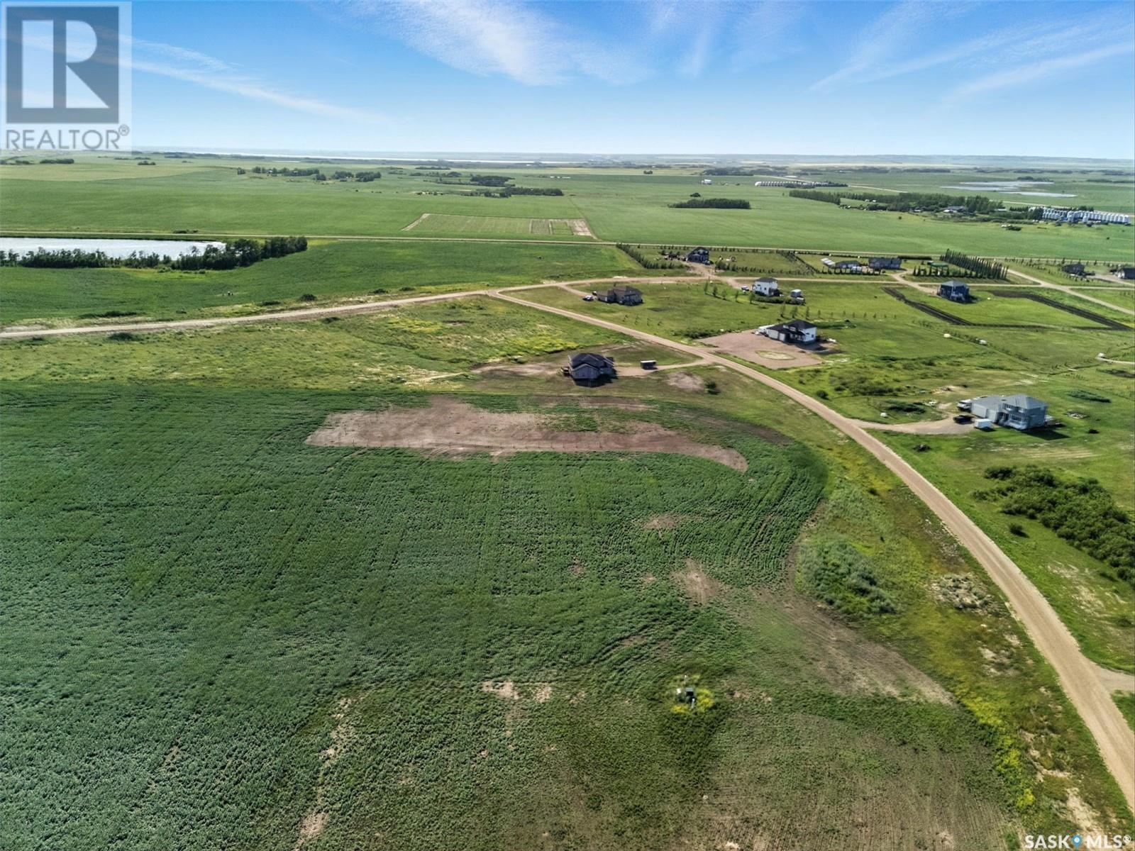 50 Meadowlark Trail, Blucher Rm No. 343, Saskatchewan  S7B 0A5 - Photo 2 - SK012068