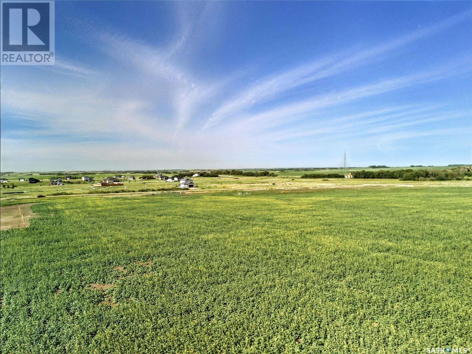 50 Meadowlark Trail, Blucher Rm No. 343, Saskatchewan  S7B 0A5 - Photo 4 - SK012068