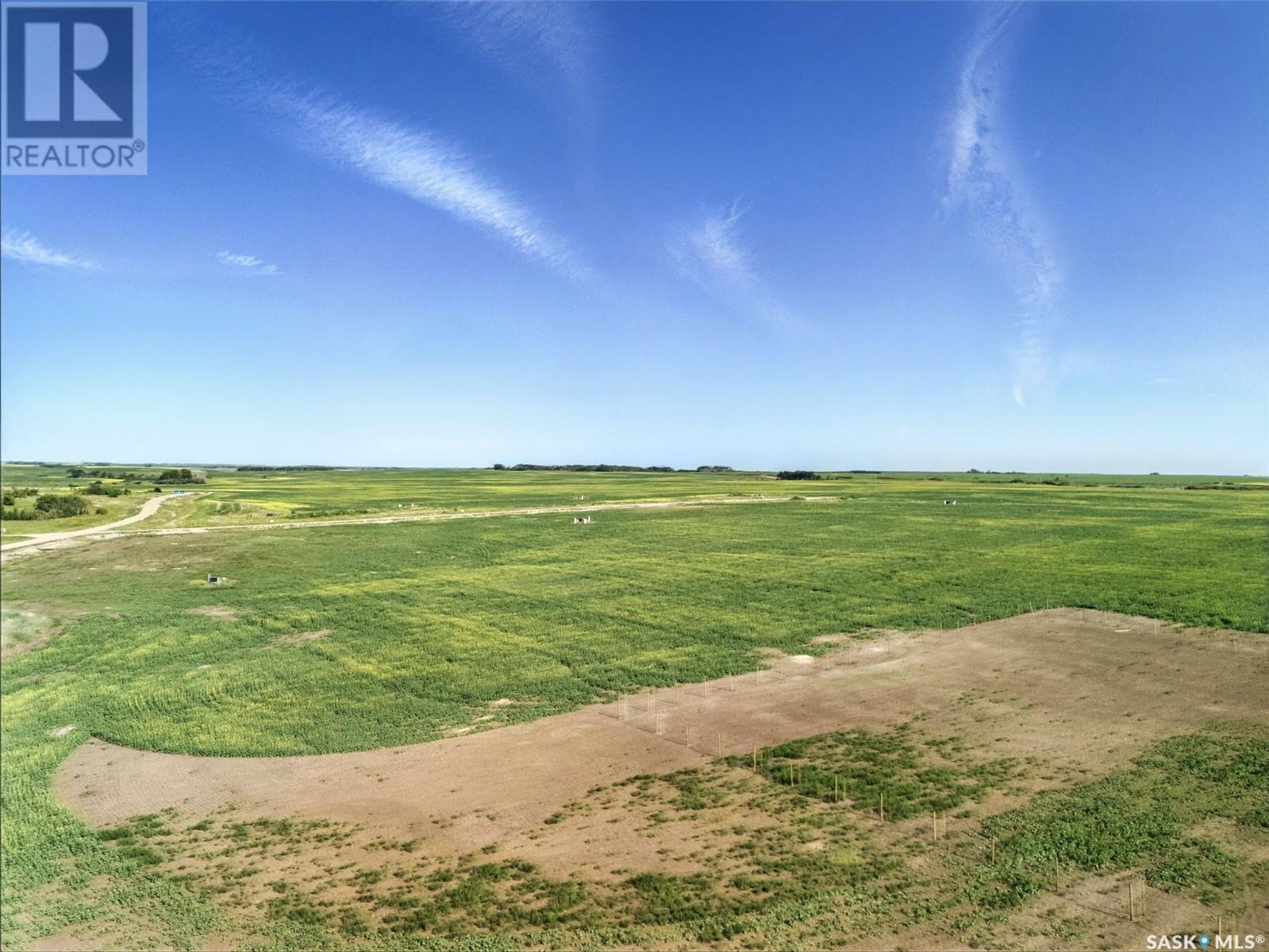 50 Meadowlark Trail, Blucher Rm No. 343, Saskatchewan  S7B 0A5 - Photo 5 - SK012068