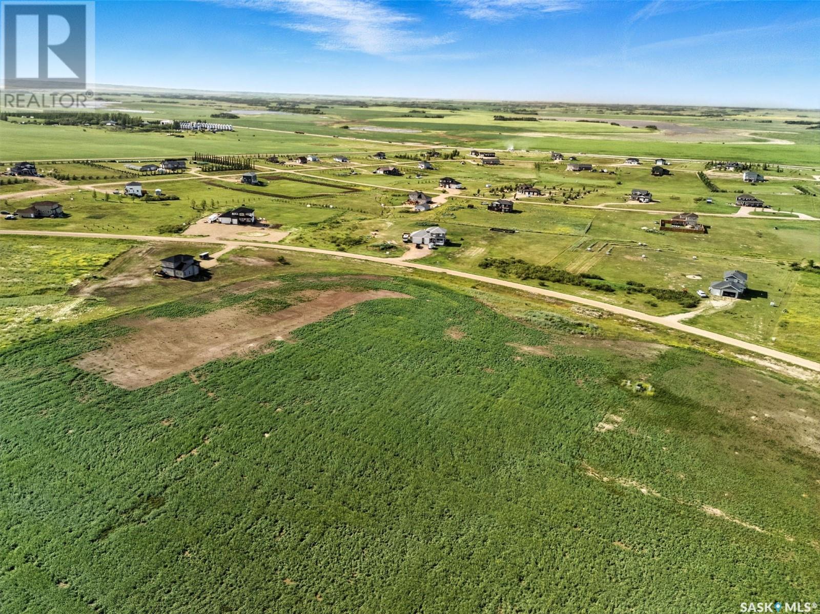 50 Meadowlark Trail, Blucher Rm No. 343, Saskatchewan  S7B 0A5 - Photo 8 - SK012068