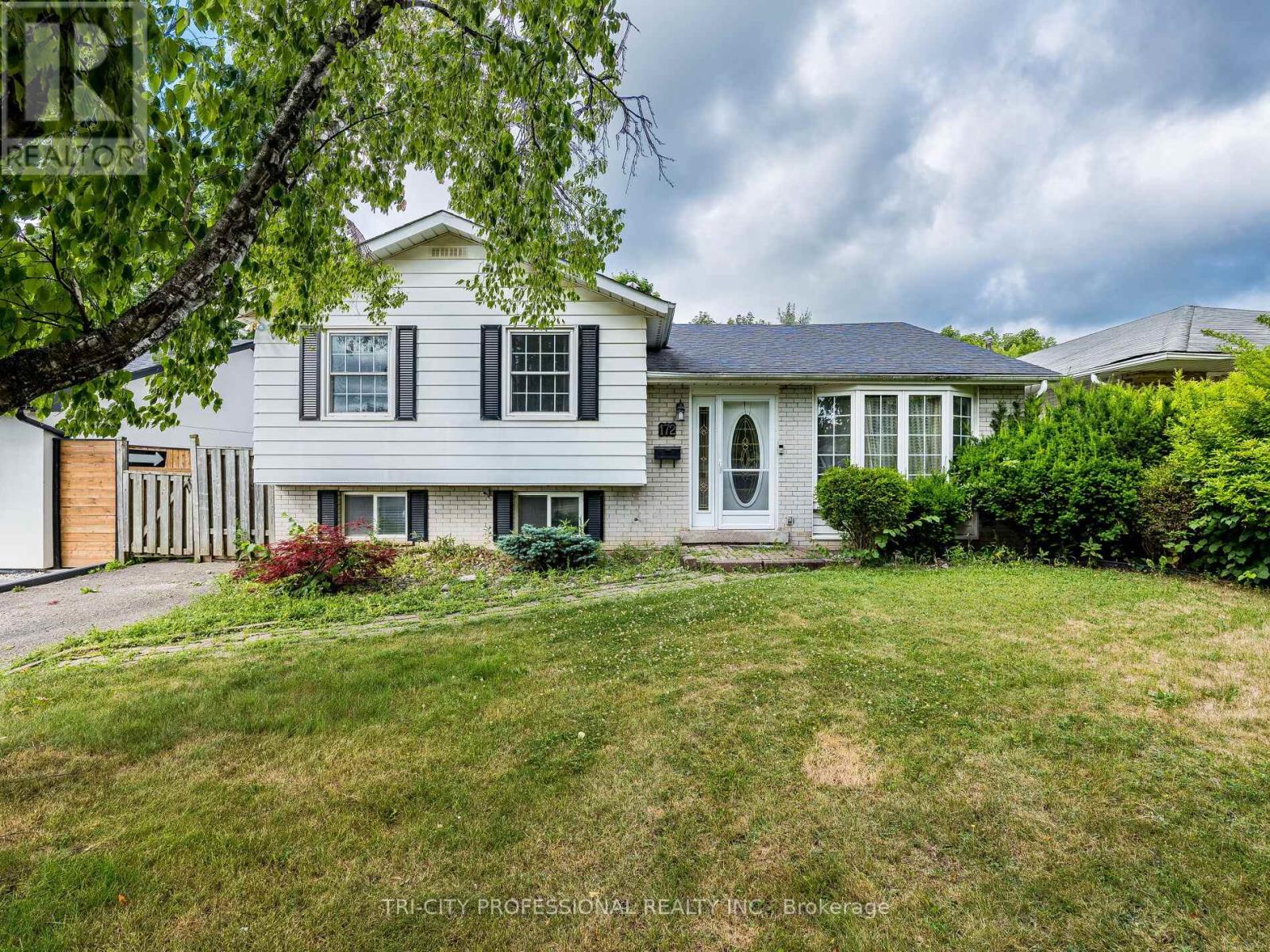 Property at 172 MOUNTAINVIEW ROAD S image 1