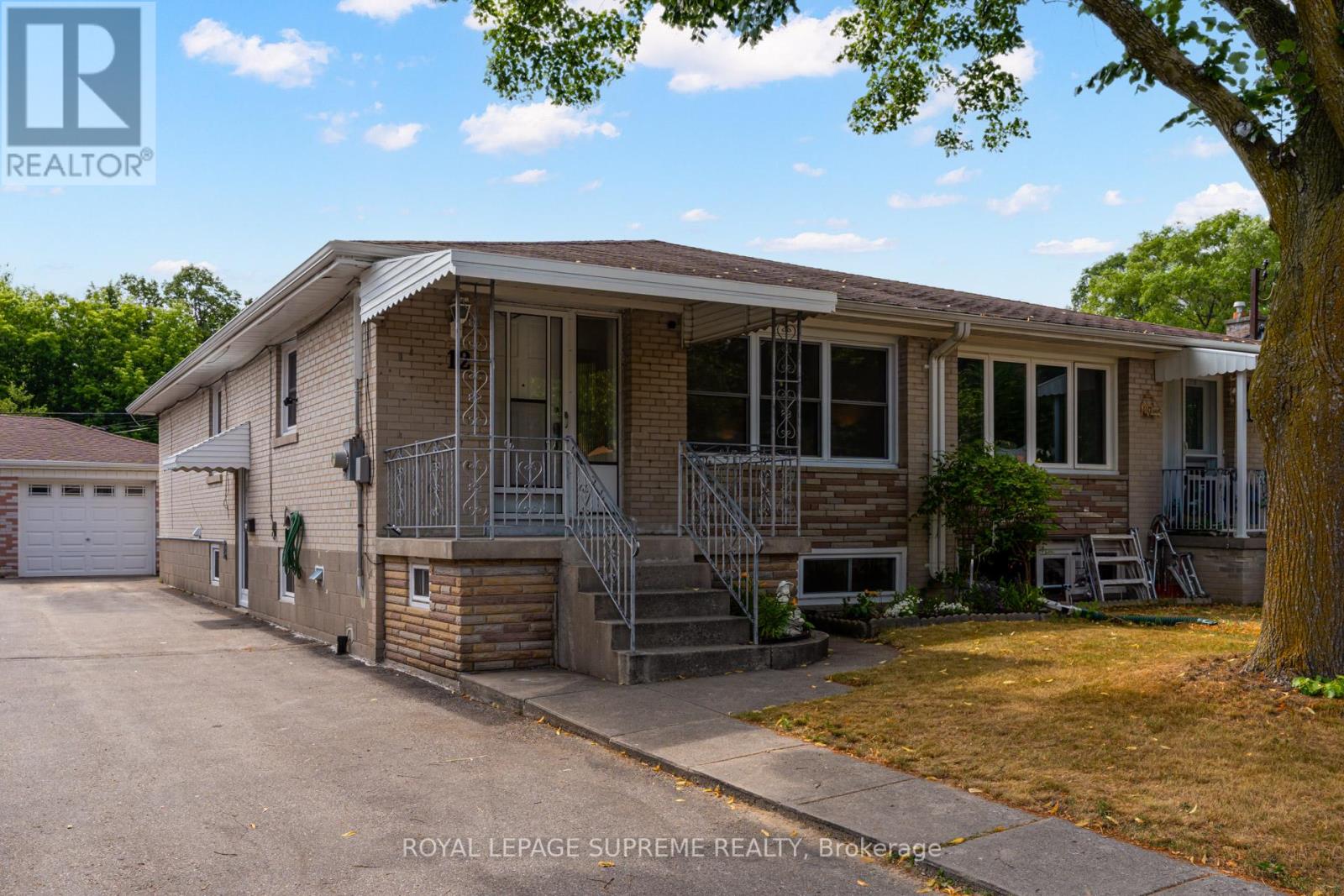 Property at 12 CAMEO CRESCENT image 2