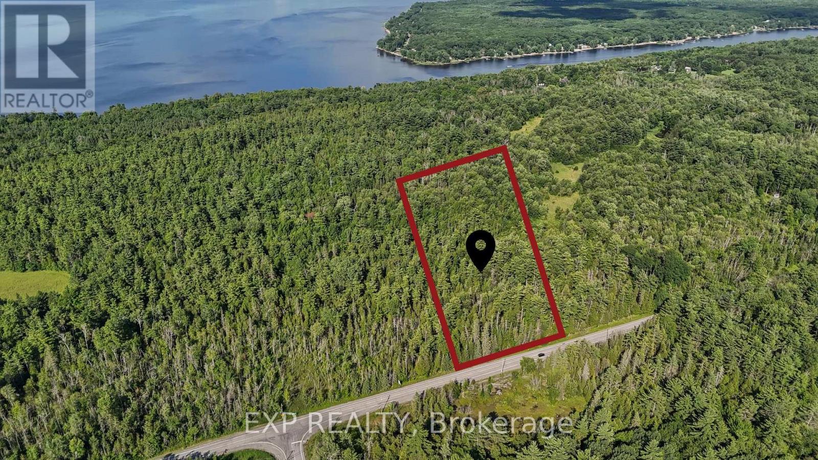 Property at LOT4758 DUNROBIN ROAD image 1