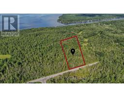 LOT4758 DUNROBIN ROAD, Ottawa, Ontario