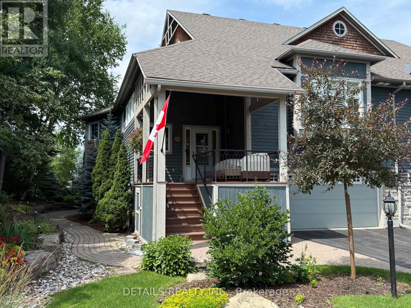 Property at 46 MARSH SPARROW PRIVATE image 1