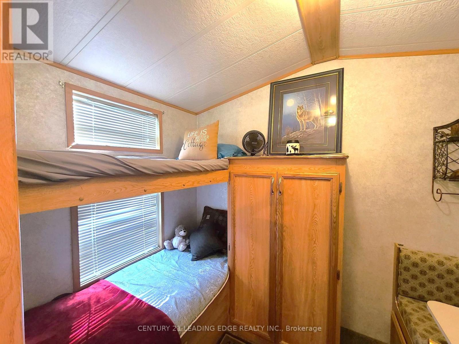 177 - 2152 County Road 36, Kawartha Lakes, Ontario  K0M 1L0 - Photo 13 - X12273913