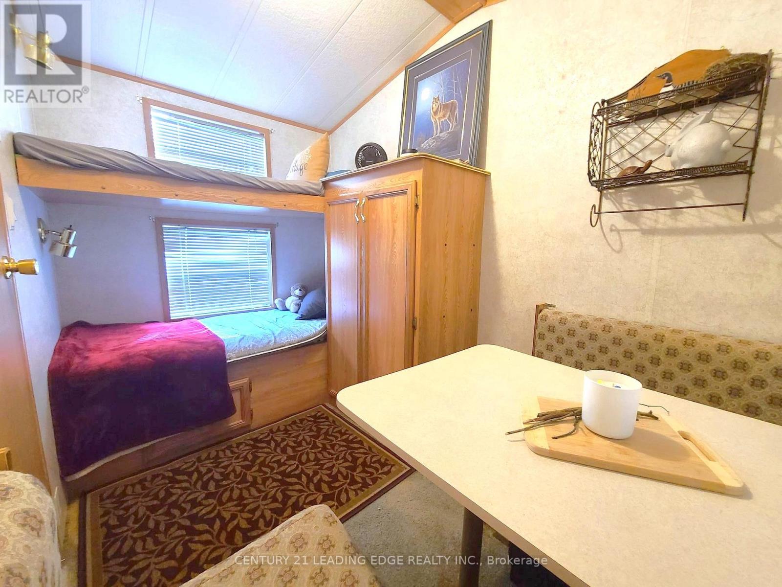 177 - 2152 County Road 36, Kawartha Lakes, Ontario  K0M 1L0 - Photo 15 - X12273913