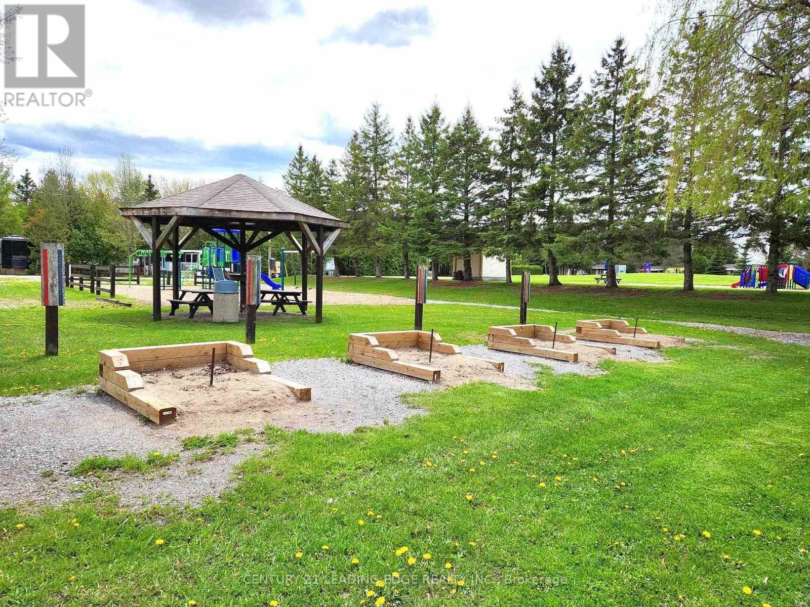 177 - 2152 County Road 36, Kawartha Lakes, Ontario  K0M 1L0 - Photo 18 - X12273913