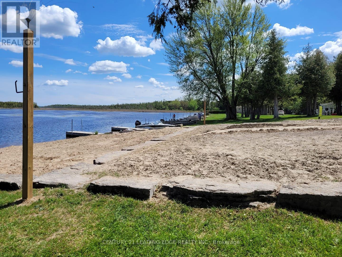 177 - 2152 County Road 36, Kawartha Lakes, Ontario  K0M 1L0 - Photo 23 - X12273913