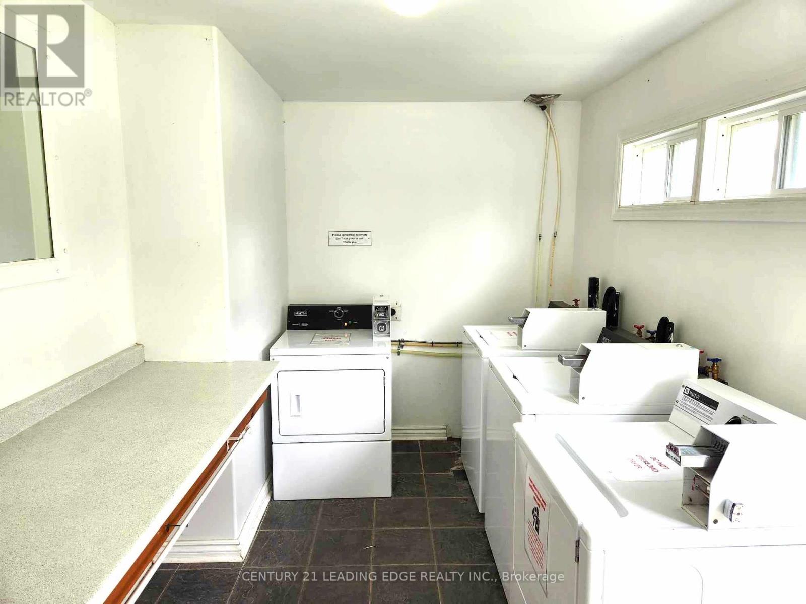 177 - 2152 County Road 36, Kawartha Lakes, Ontario  K0M 1L0 - Photo 25 - X12273913