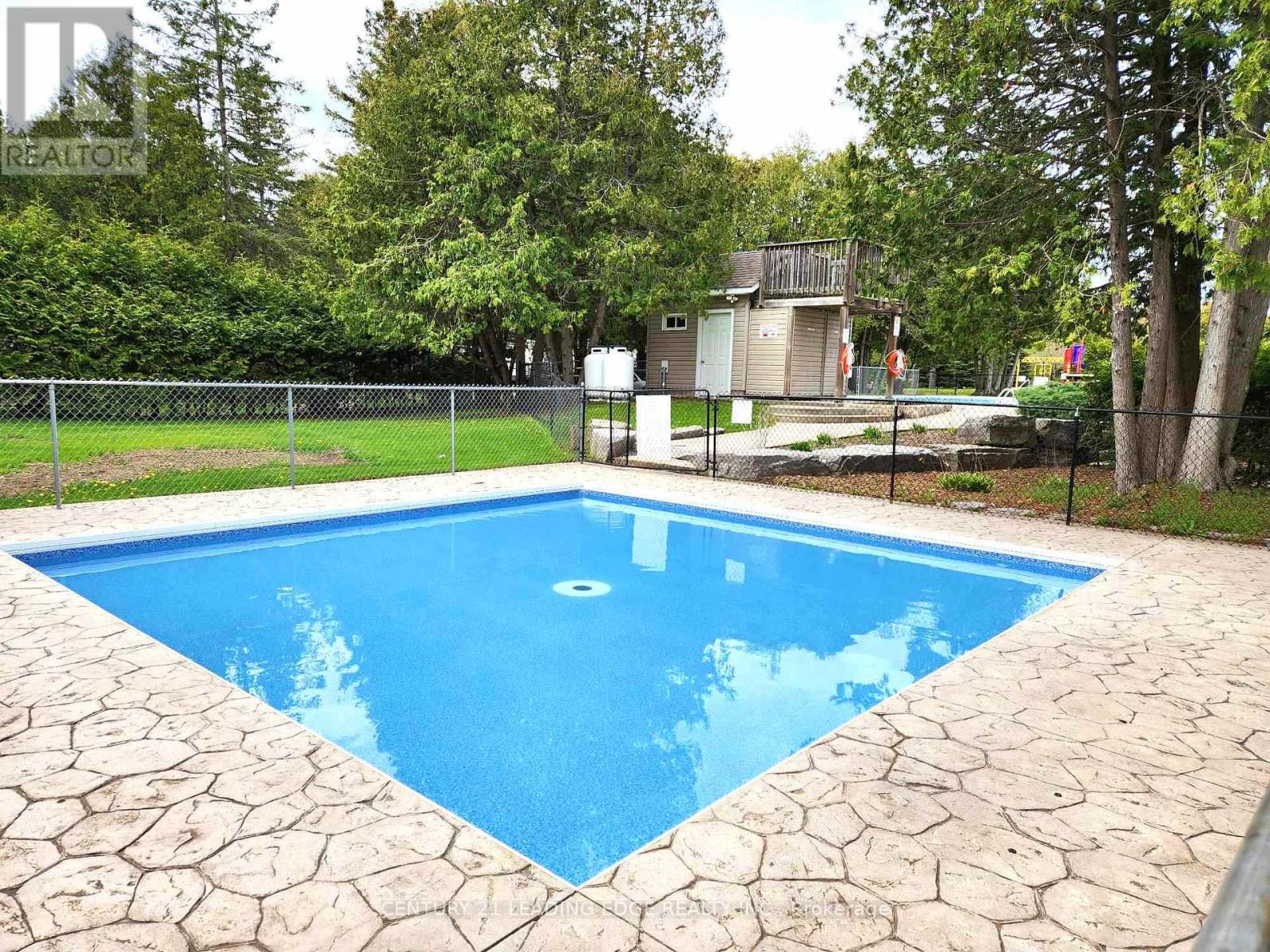 177 - 2152 County Road 36, Kawartha Lakes, Ontario  K0M 1L0 - Photo 28 - X12273913