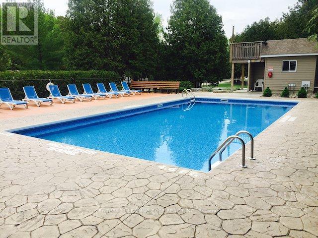 177 - 2152 County Road 36, Kawartha Lakes, Ontario  K0M 1L0 - Photo 29 - X12273913