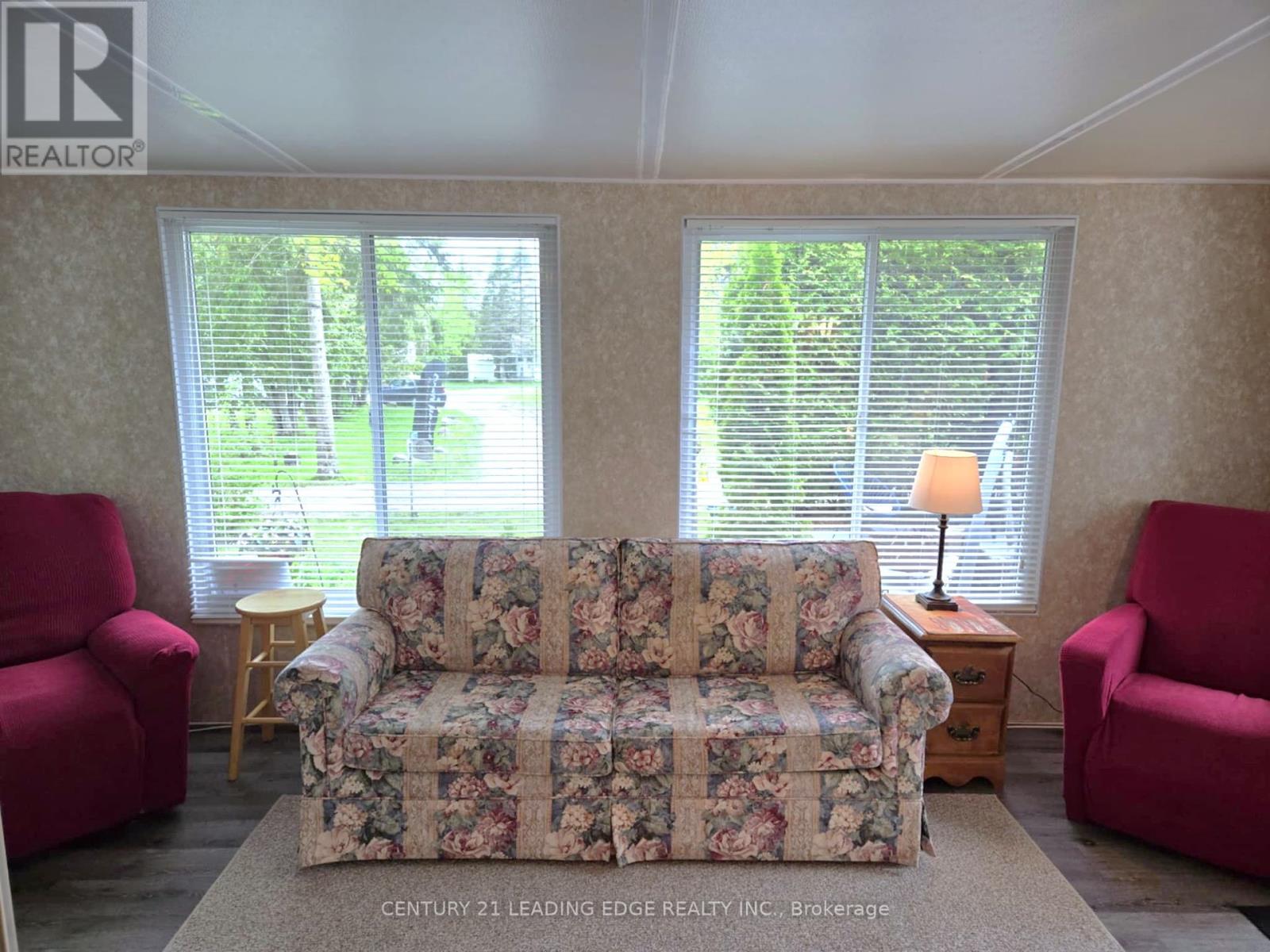 177 - 2152 County Road 36, Kawartha Lakes, Ontario  K0M 1L0 - Photo 4 - X12273913
