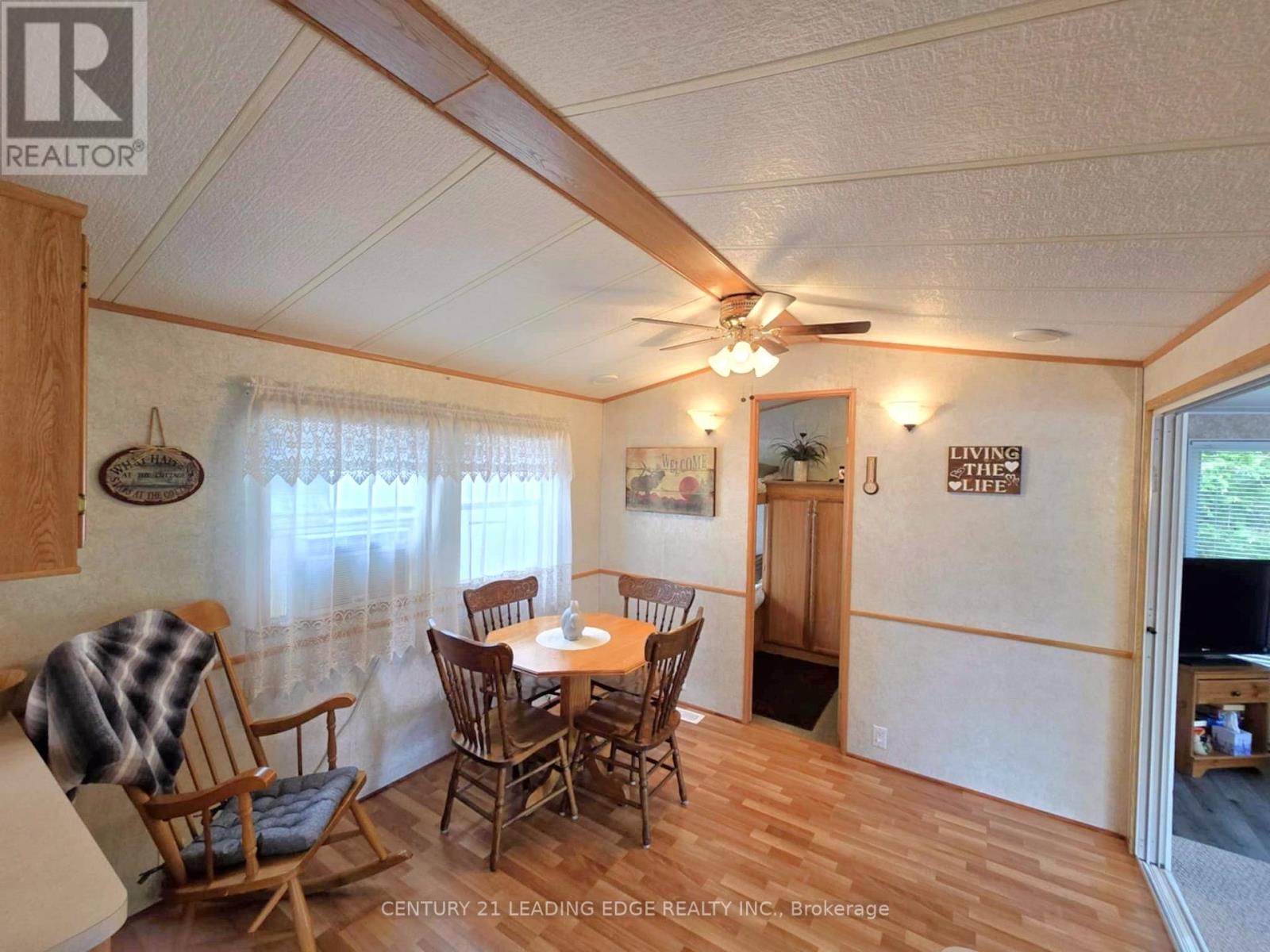 177 - 2152 County Road 36, Kawartha Lakes, Ontario  K0M 1L0 - Photo 7 - X12273913