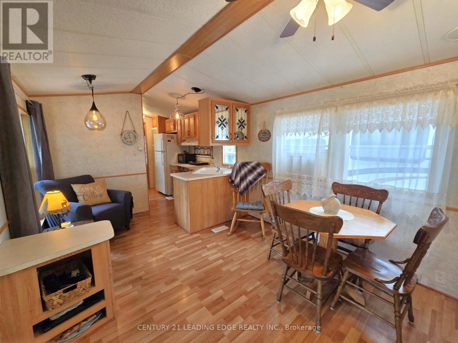 177 - 2152 County Road 36, Kawartha Lakes, Ontario  K0M 1L0 - Photo 8 - X12273913