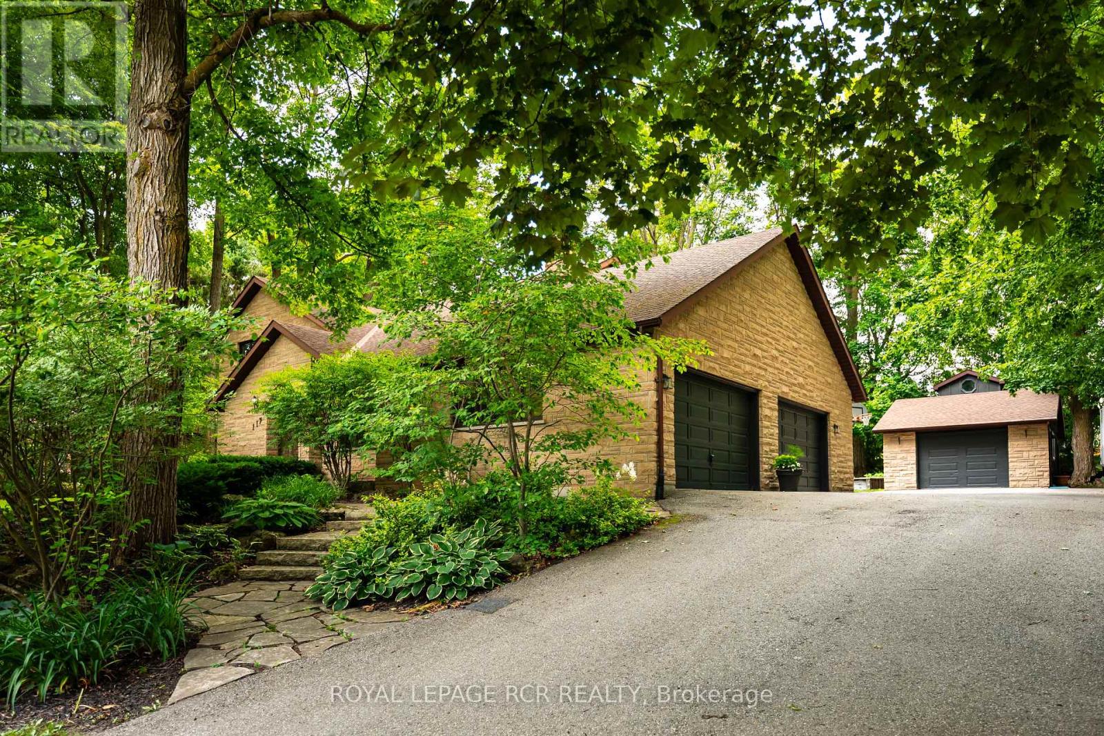 Property at 117 BIRCH GROVE image 5