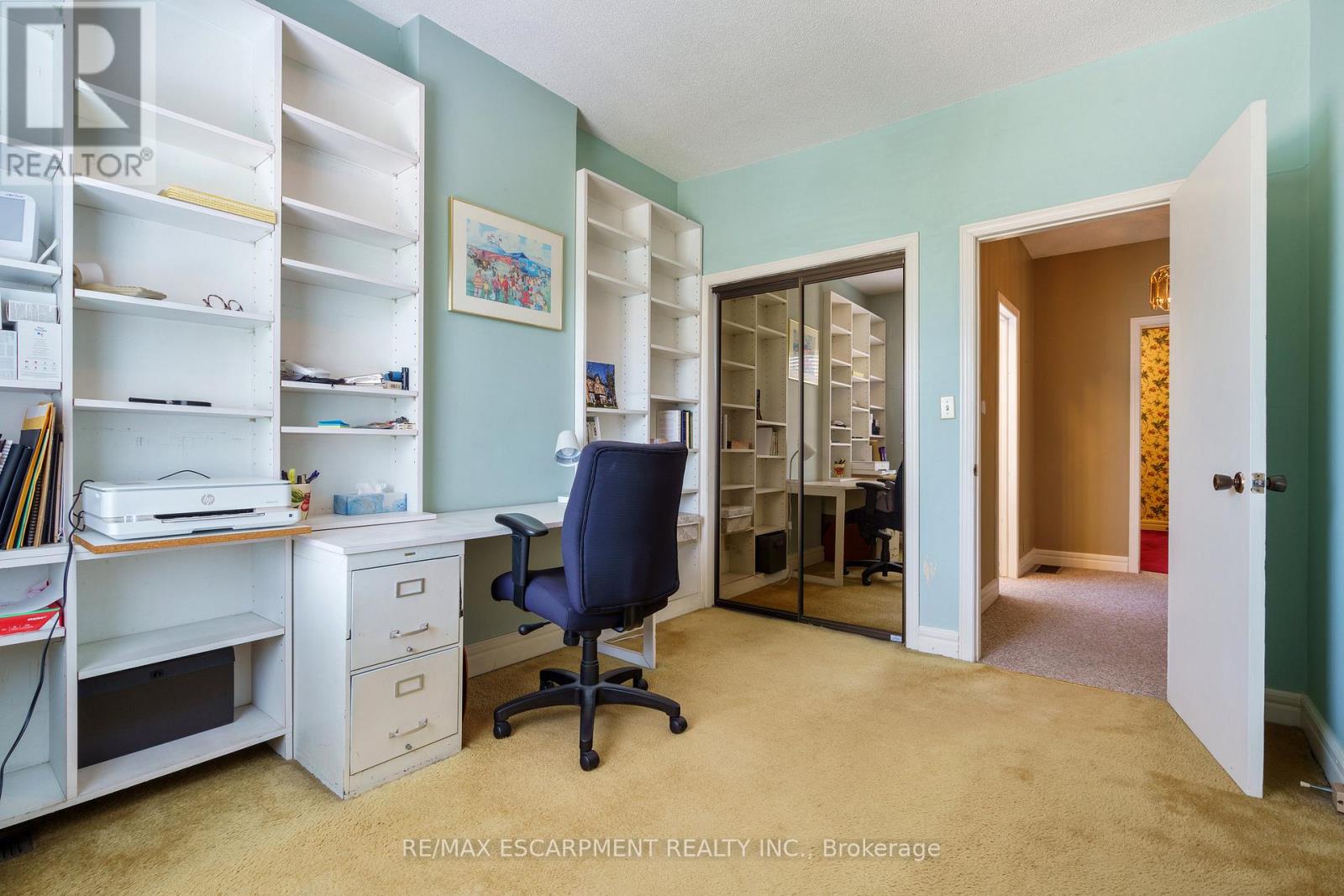 275 Cumberland Avenue, Hamilton (Blakeley), Ontario  L8M 2A3 - Photo 25 - X12273979