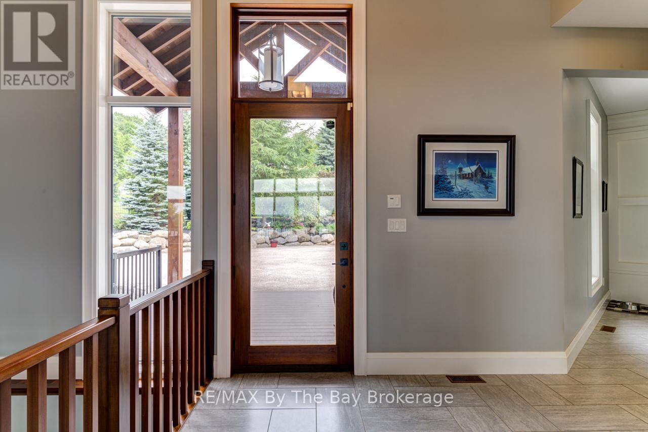 Property at 45 MILITARY ROAD image 4