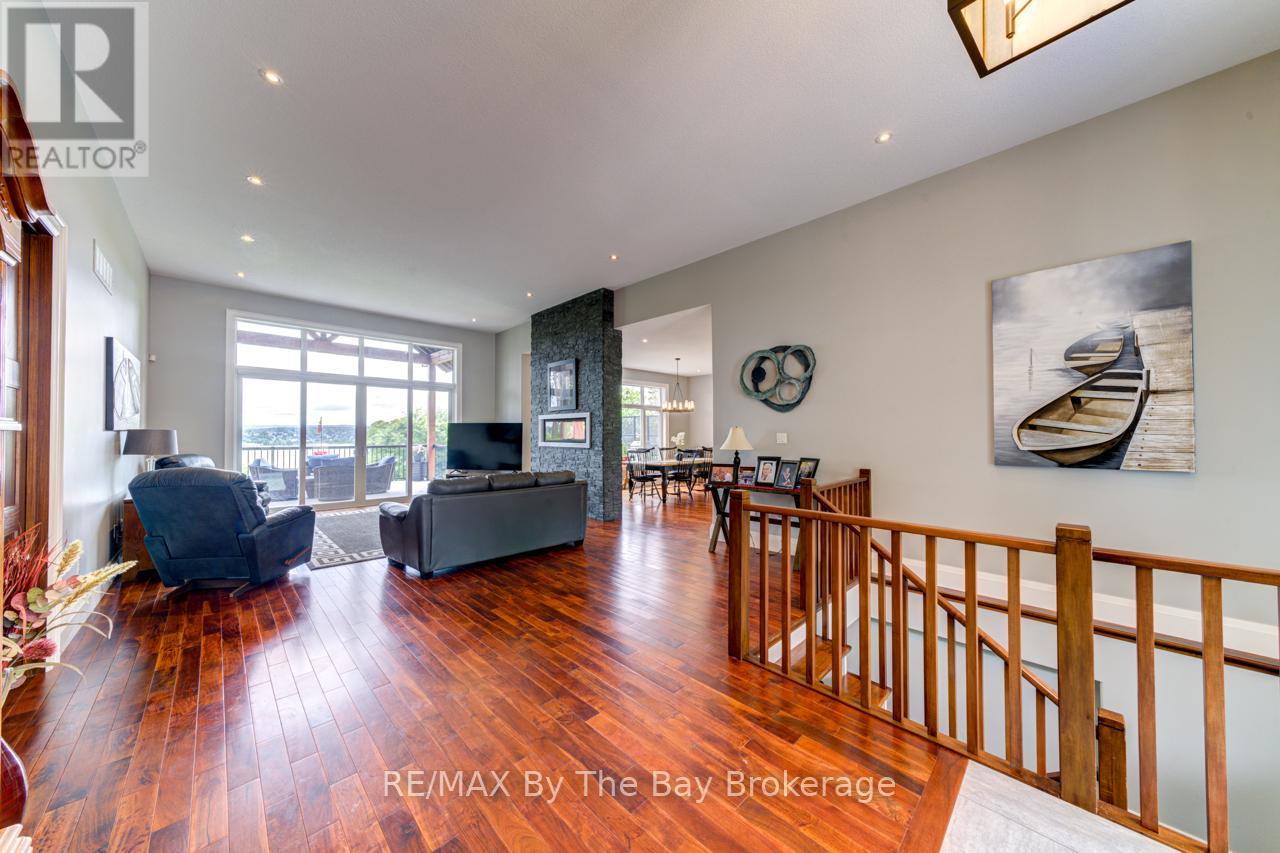 Property at 45 MILITARY ROAD image 5