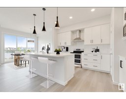 2033 Muckleplum Link SW The Orchards At Ellerslie