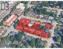 510 APPIAN WAY, Coquitlam, British Columbia