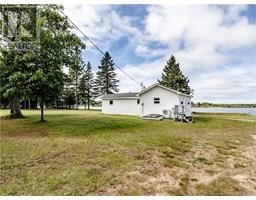 109 Legoff, Richibouctou-Village, New Brunswick