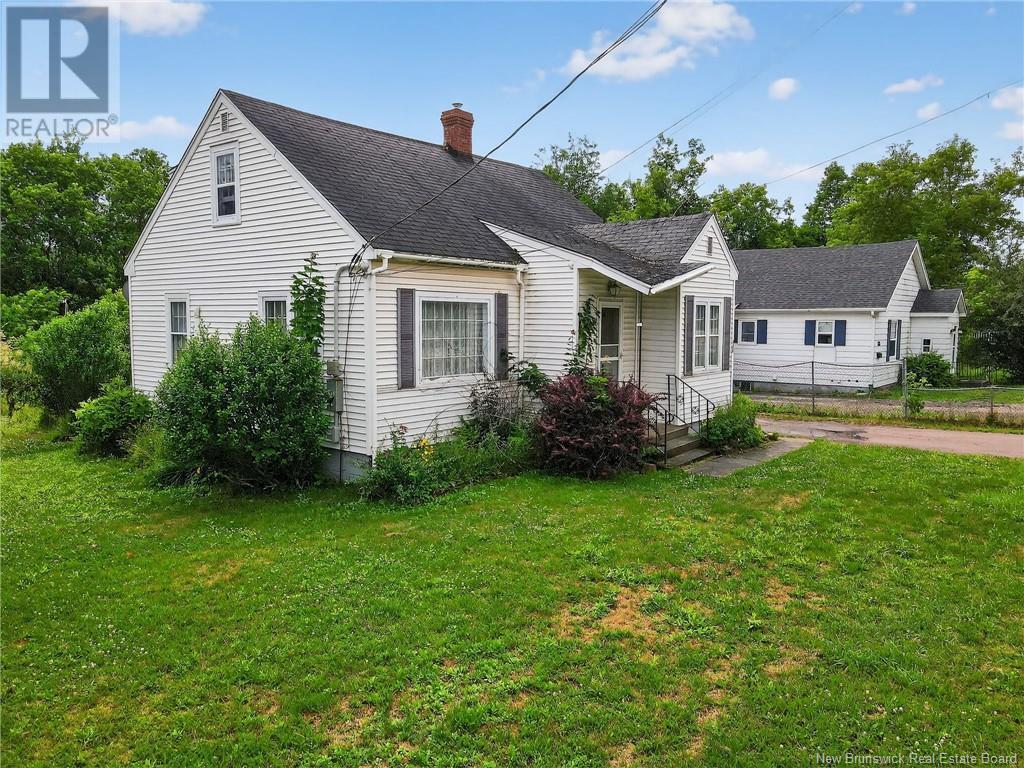 Property at 300 Salisbury Road image 3